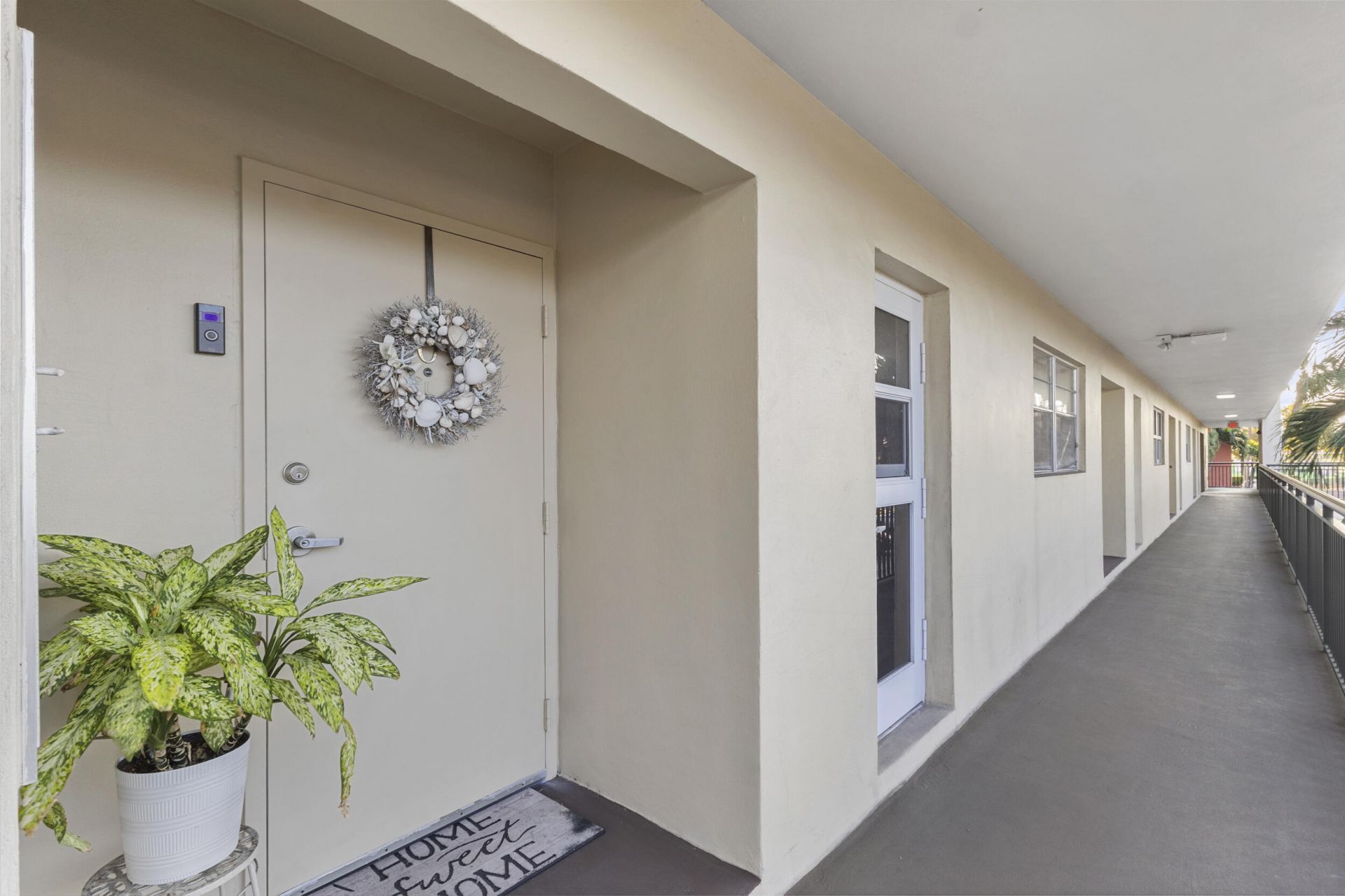 2350 NE 14th St Causeway, Unit 209, Pompano Beach, FL 33062 Photo