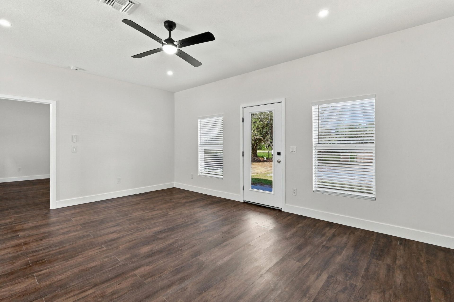 16848 NW 288th Street, Okeechobee, FL 34972 Photo