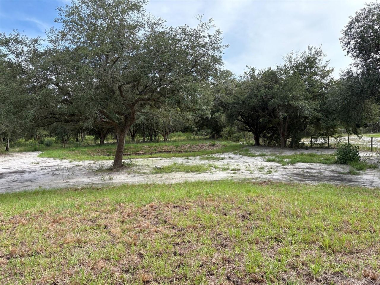 16848 NW 288th Street, Okeechobee, FL 34972 Photo
