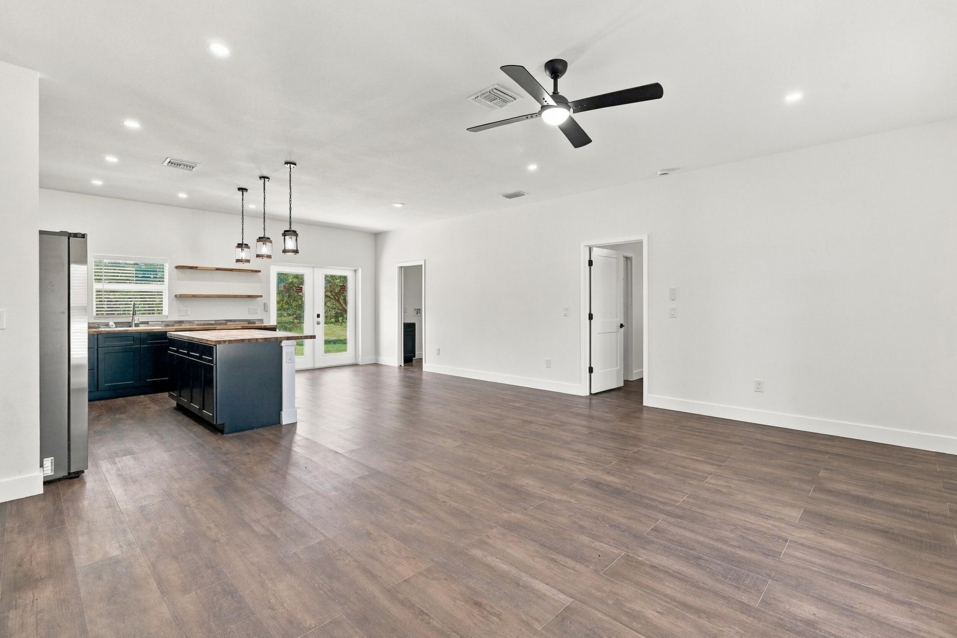 16848 NW 288th Street, Okeechobee, FL 34972 Photo