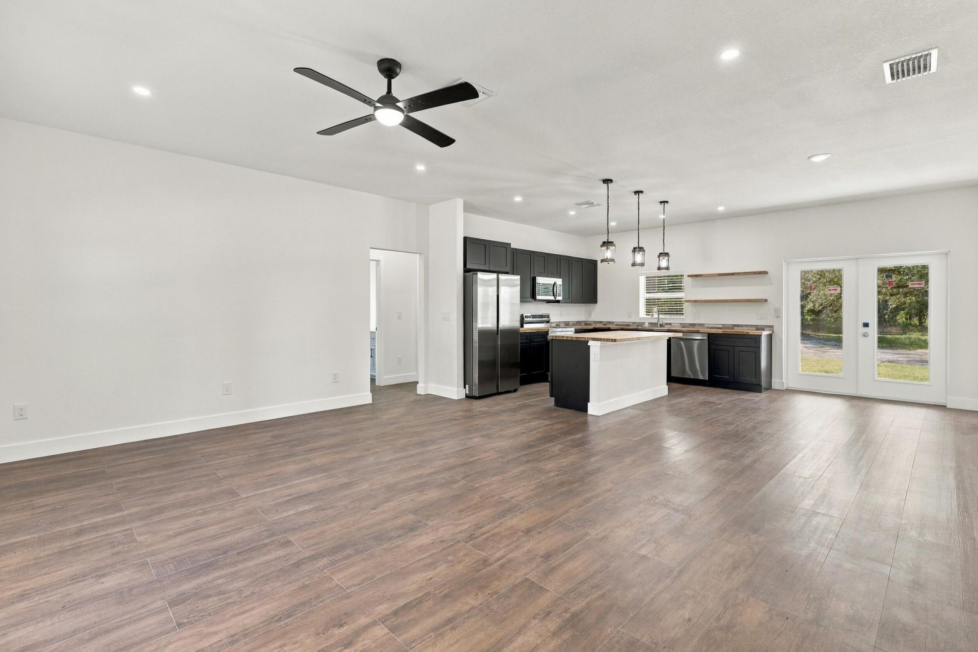 16848 NW 288th Street, Okeechobee, FL 34972 Photo