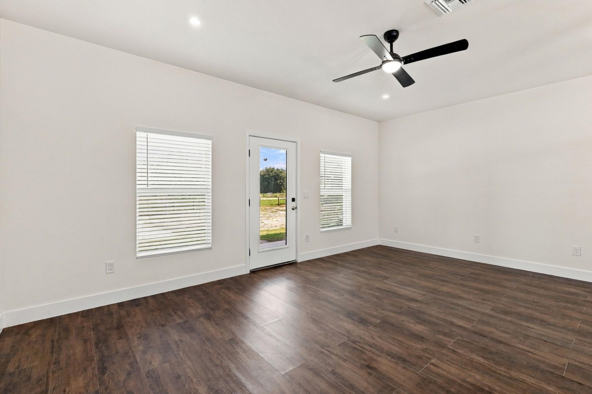 16848 NW 288th Street, Okeechobee, FL 34972 Photo