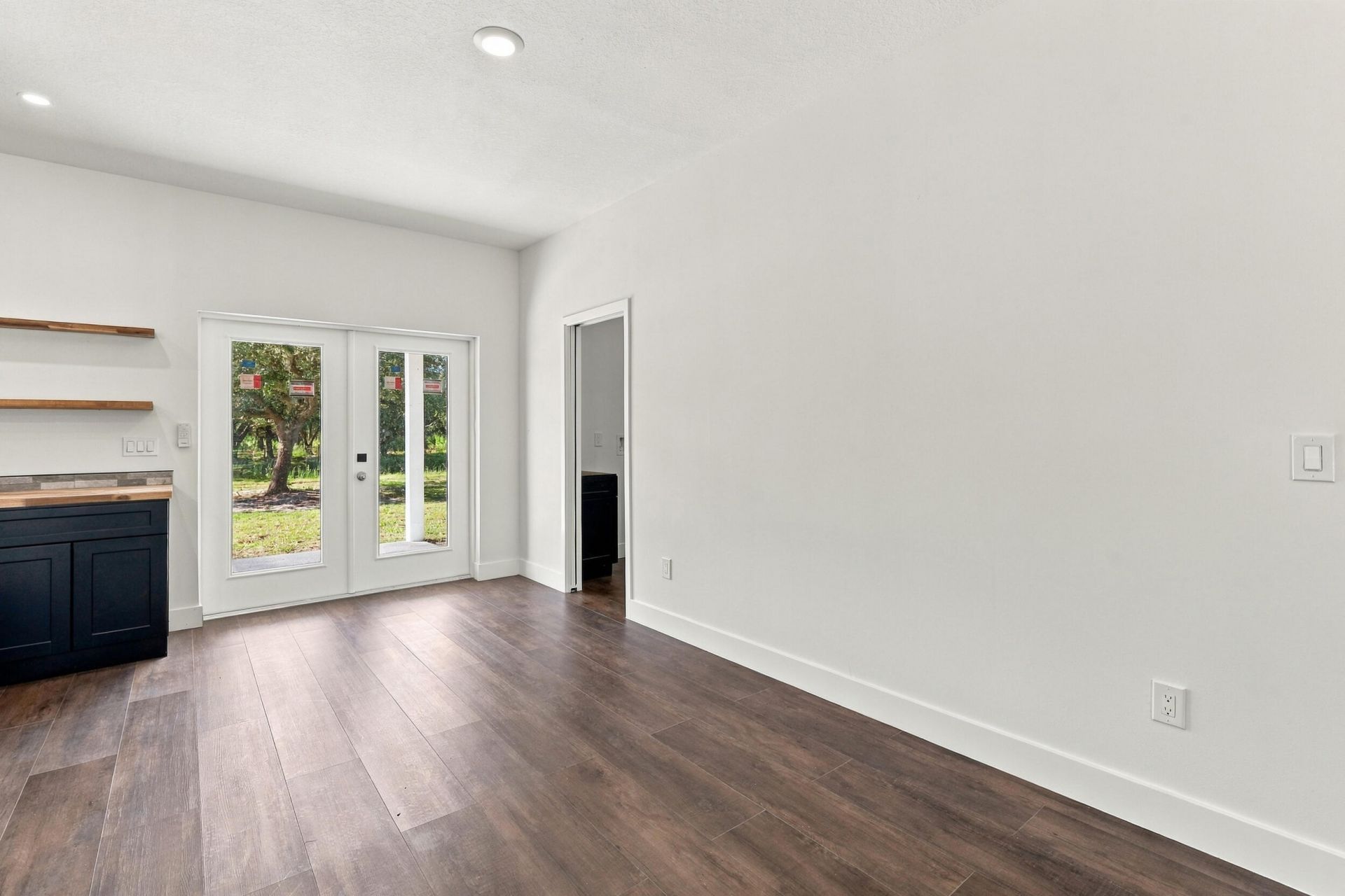 16848 NW 288th Street, Okeechobee, FL 34972 Photo