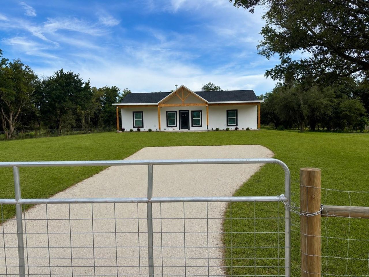 16848 NW 288th Street, Okeechobee, FL 34972 Photo