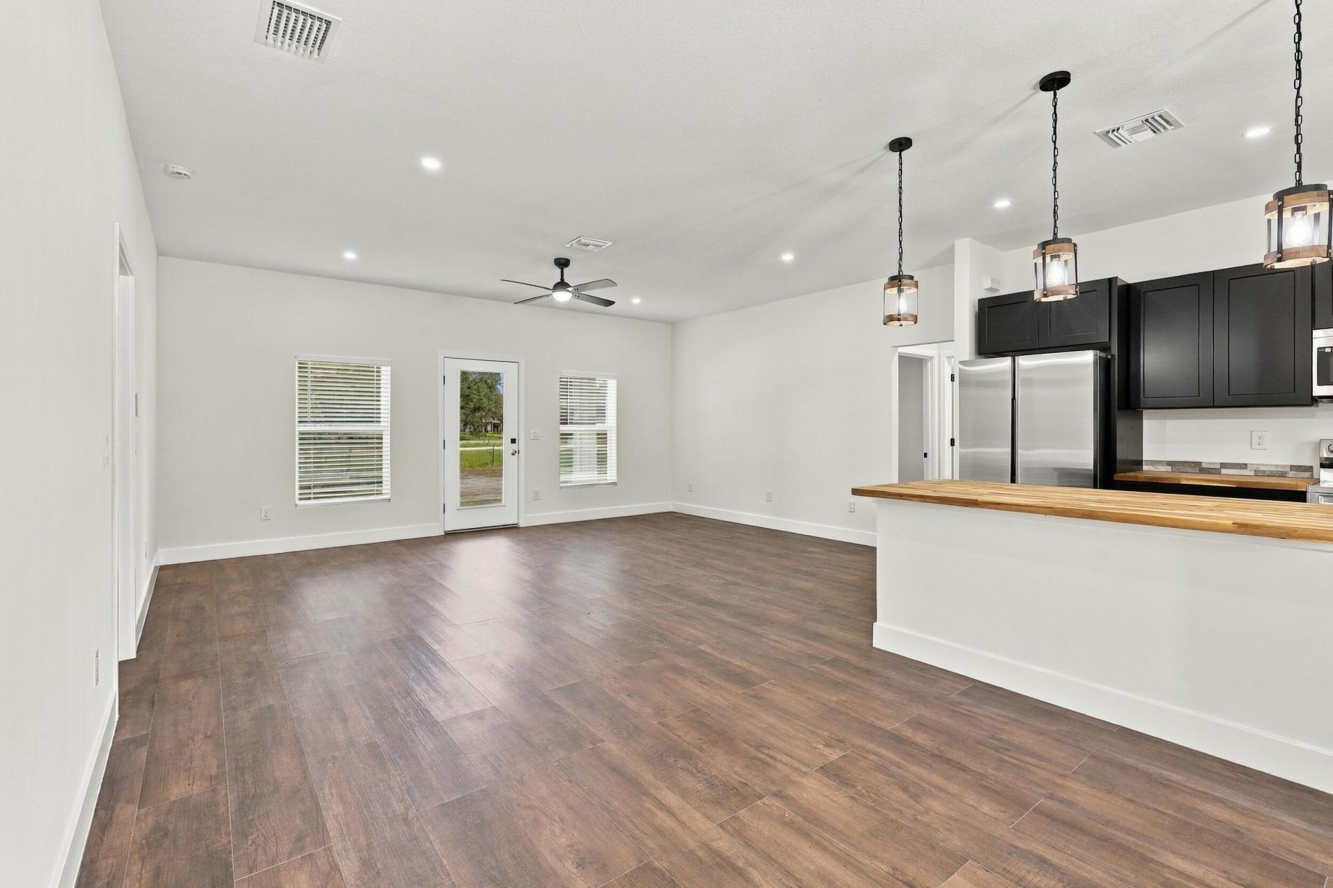 16848 NW 288th Street, Okeechobee, FL 34972 Photo
