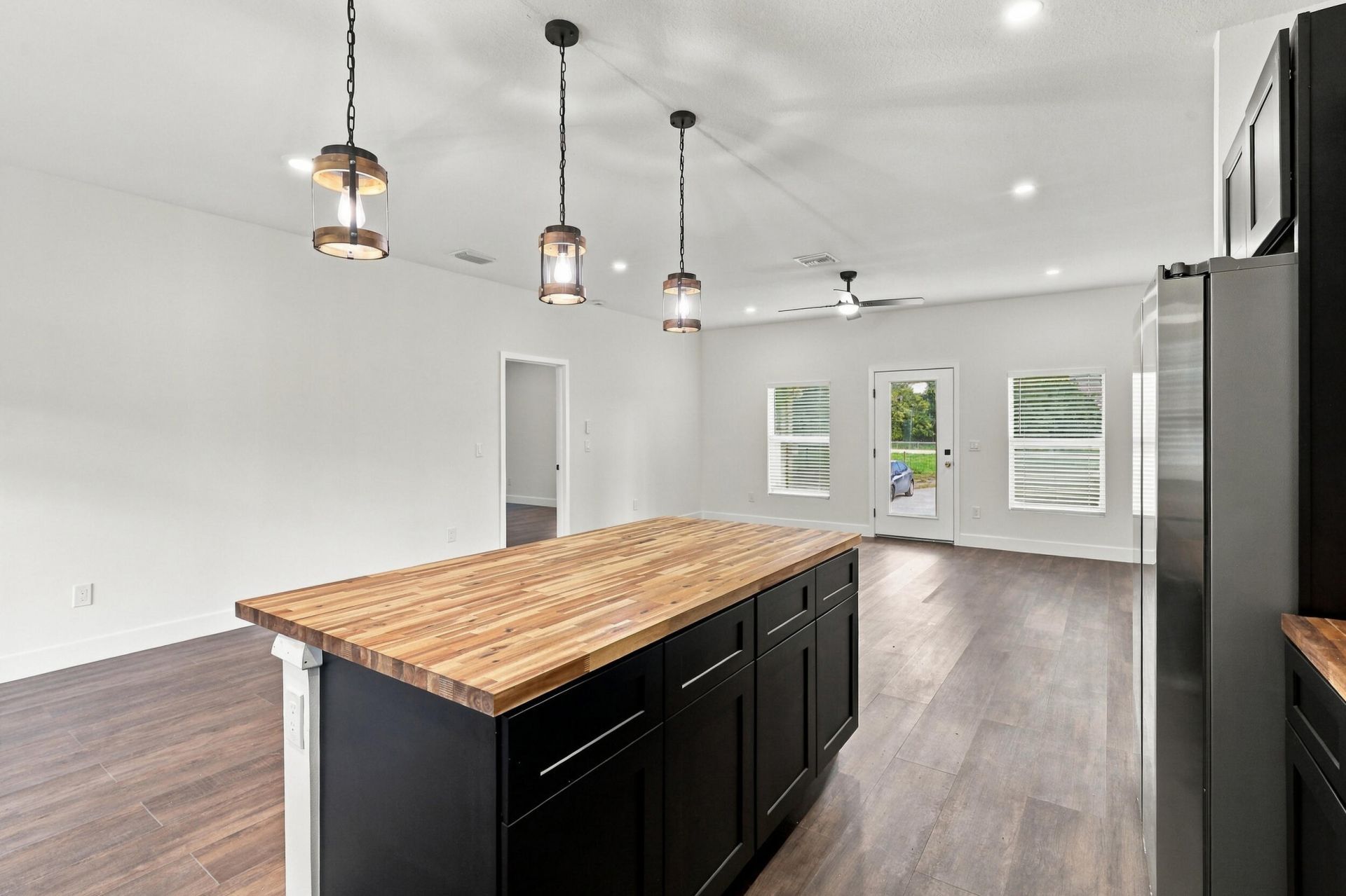 16848 NW 288th Street, Okeechobee, FL 34972 Photo