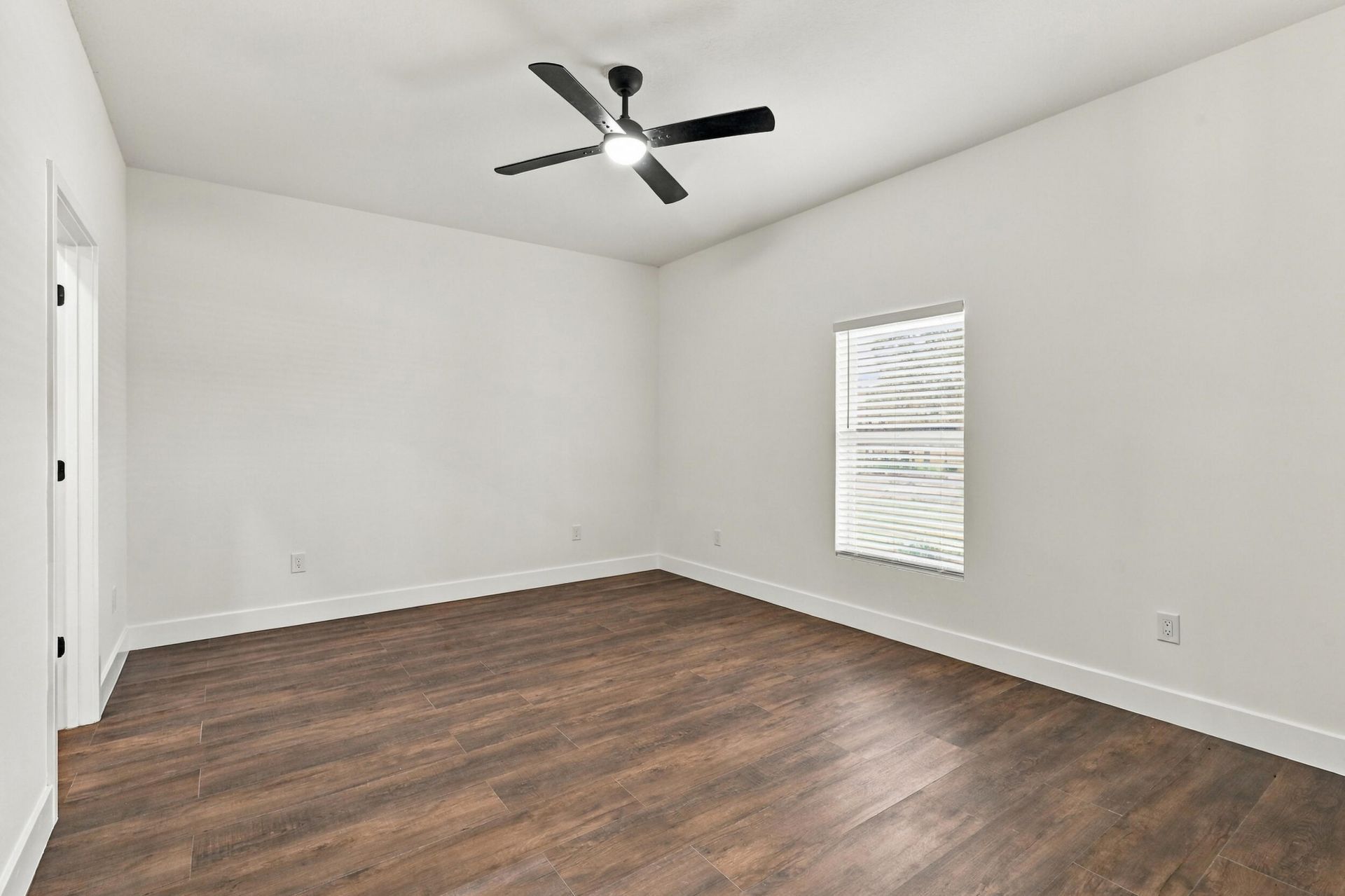 16848 NW 288th Street, Okeechobee, FL 34972 Photo