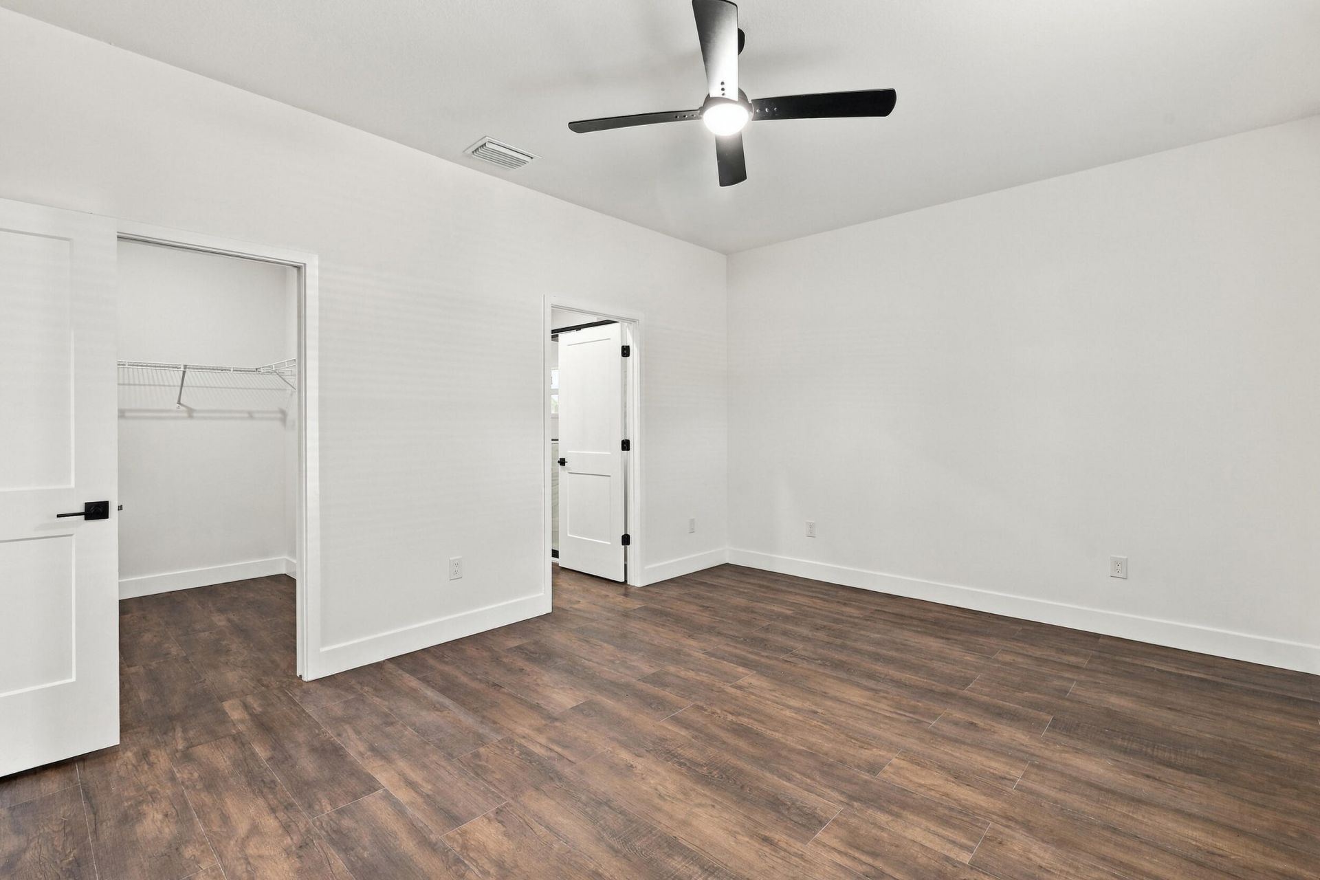 16848 NW 288th Street, Okeechobee, FL 34972 Photo