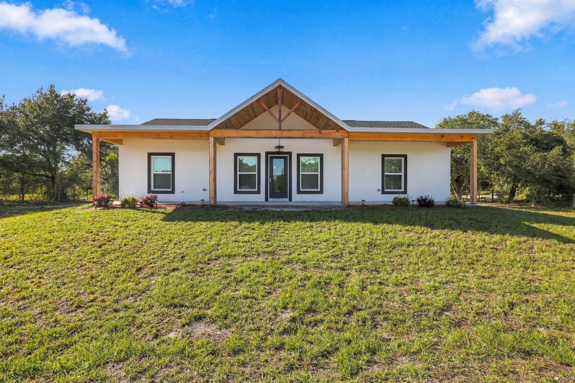 16848 NW 288th Street, Okeechobee, FL 34972 Photo
