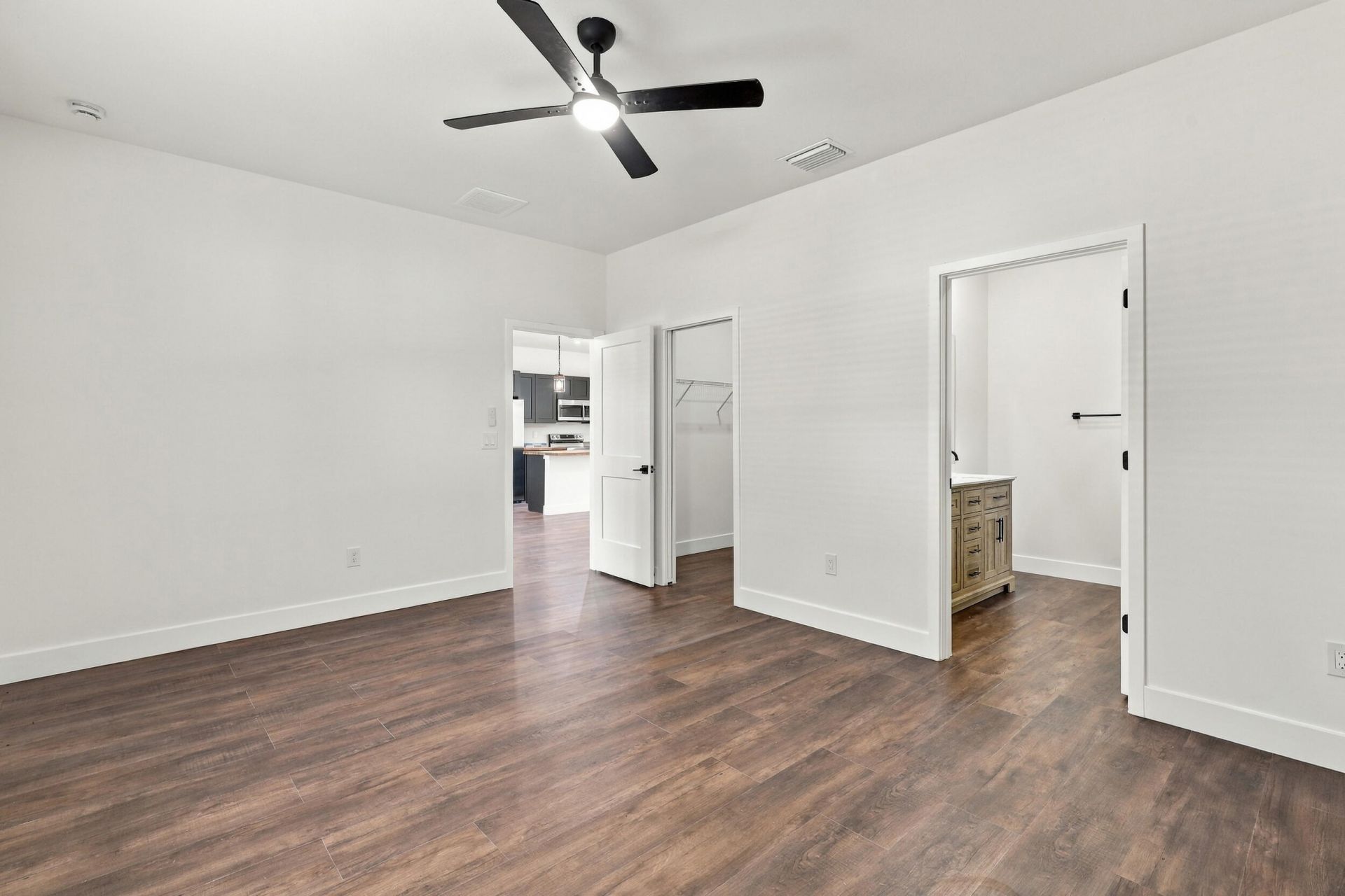 16848 NW 288th Street, Okeechobee, FL 34972 Photo