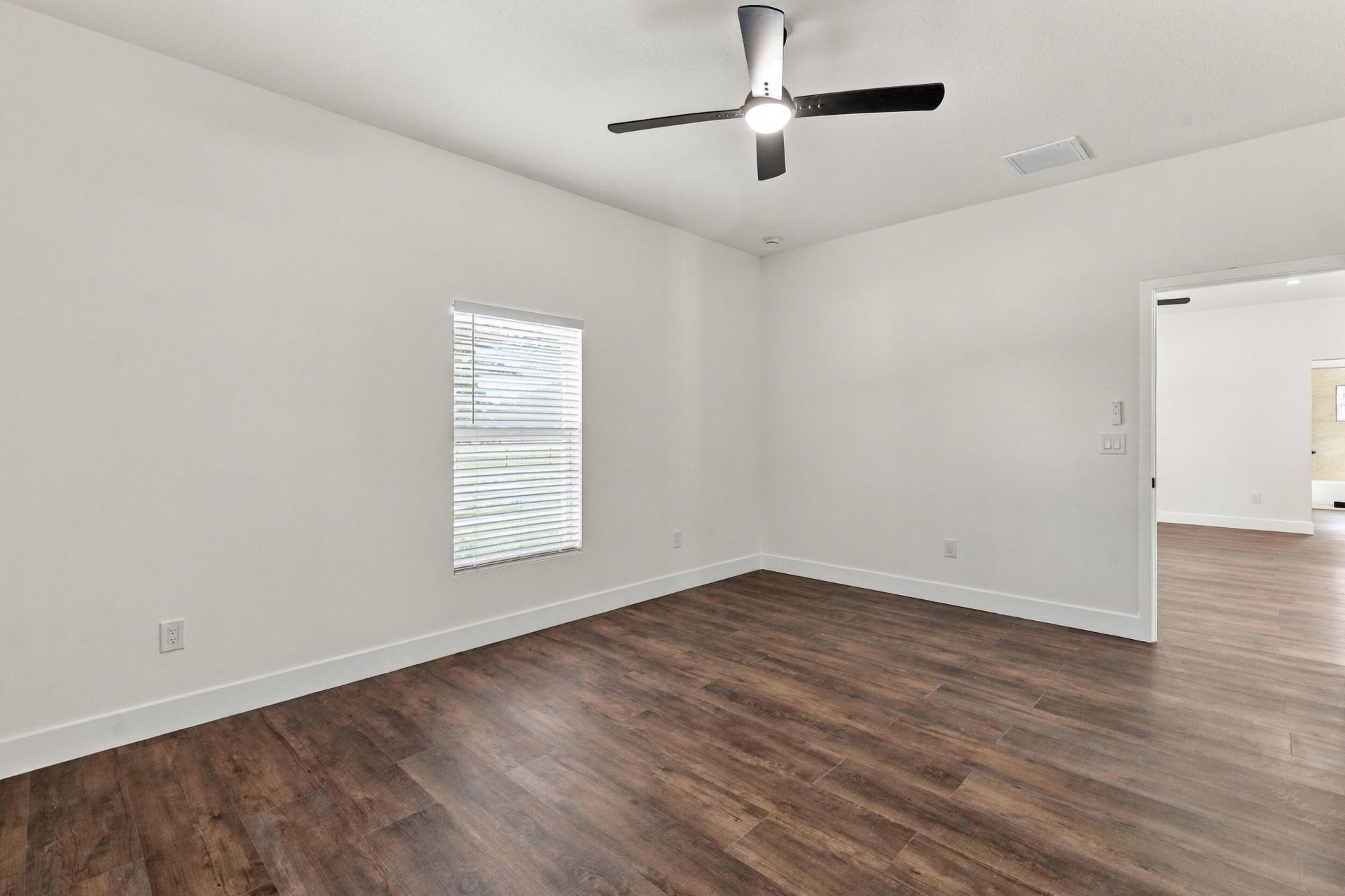 16848 NW 288th Street, Okeechobee, FL 34972 Photo