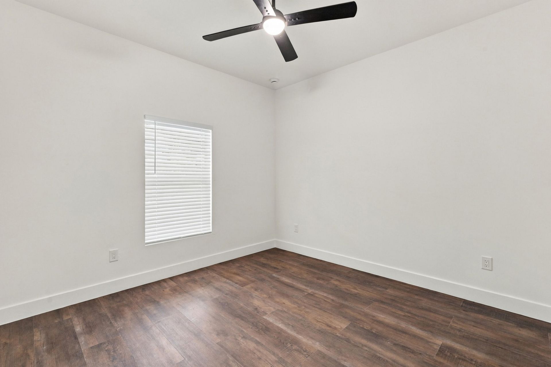 16848 NW 288th Street, Okeechobee, FL 34972 Photo