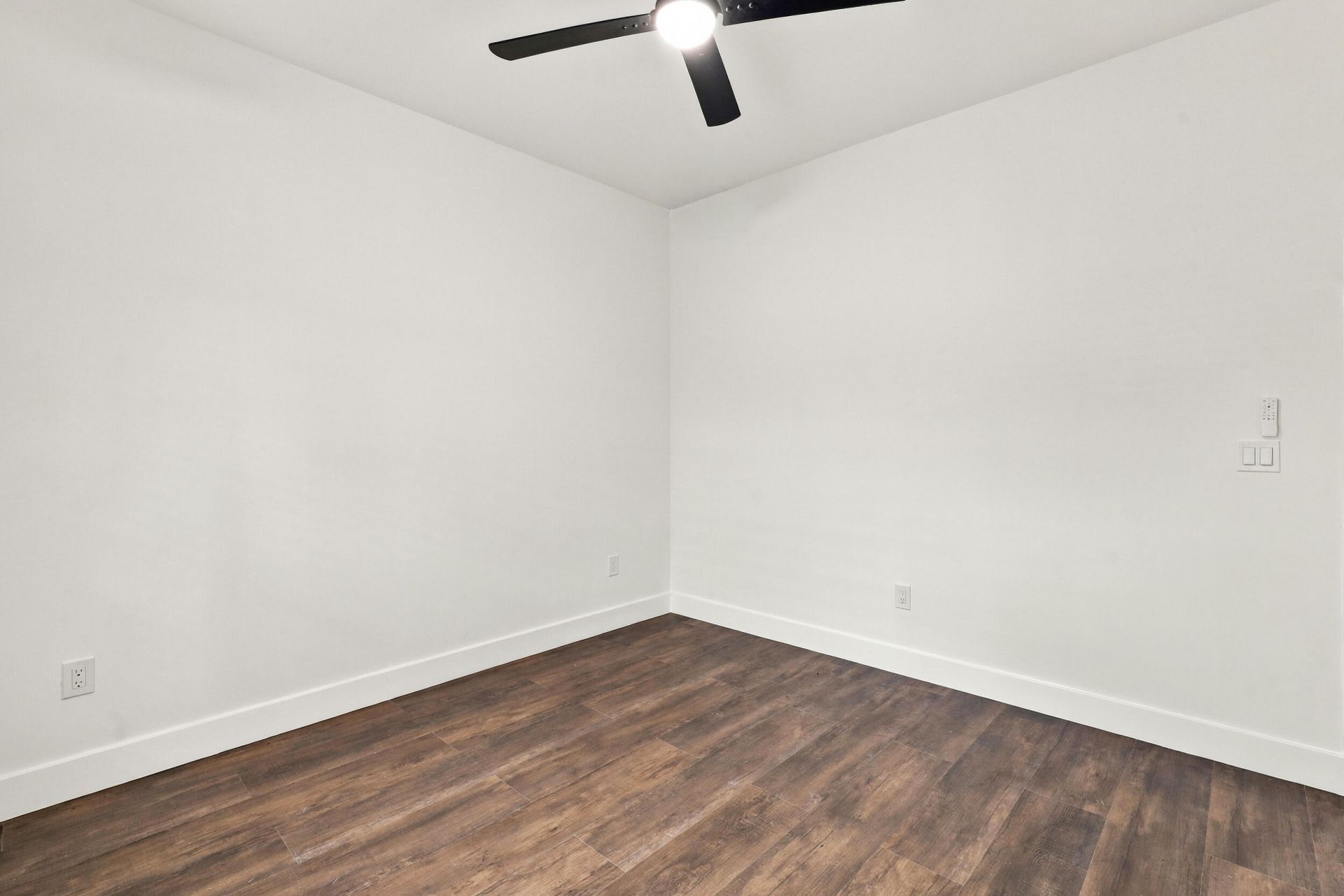 16848 NW 288th Street, Okeechobee, FL 34972 Photo