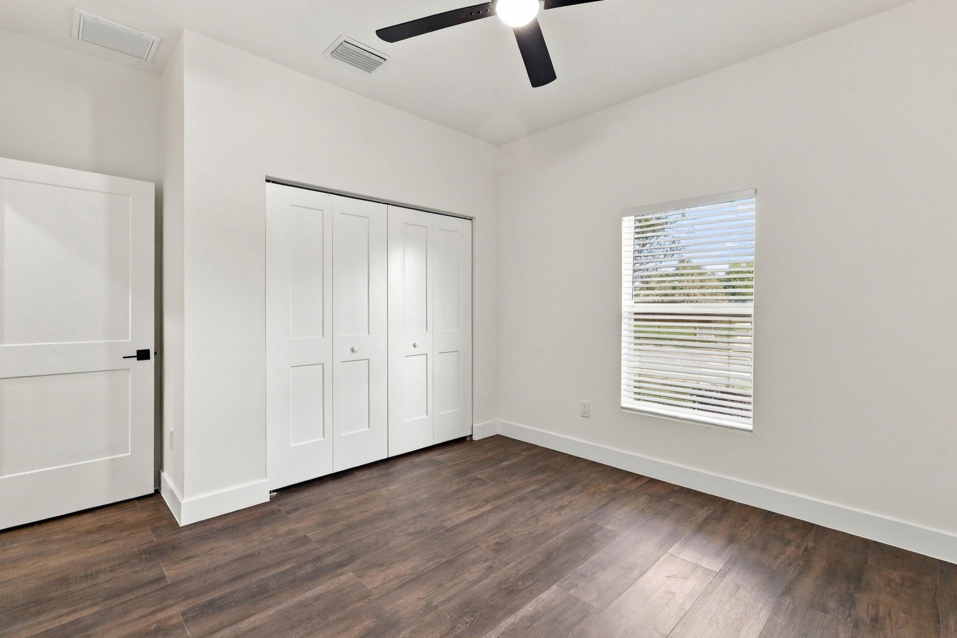 16848 NW 288th Street, Okeechobee, FL 34972 Photo