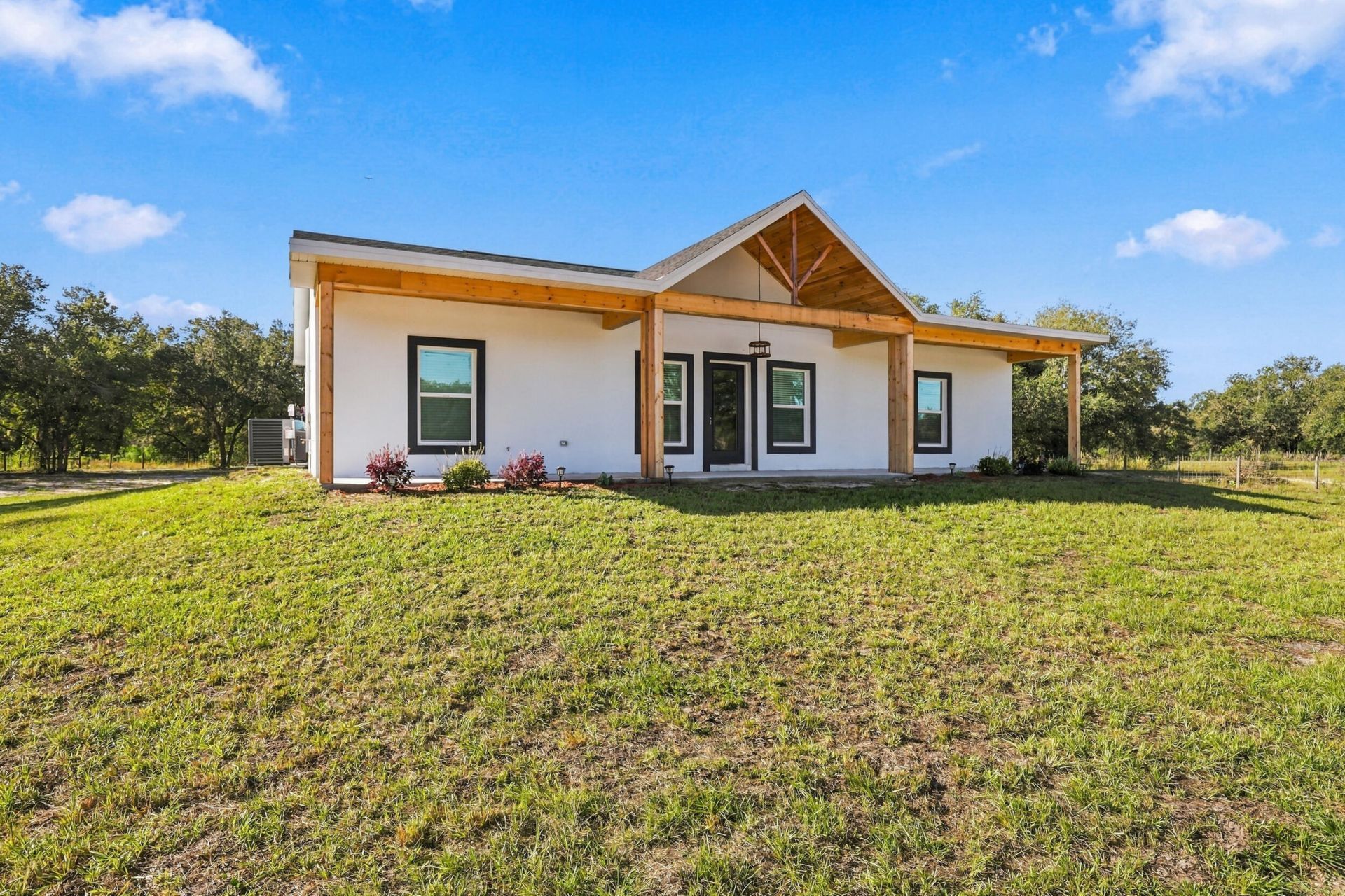 16848 NW 288th Street, Okeechobee, FL 34972 Photo