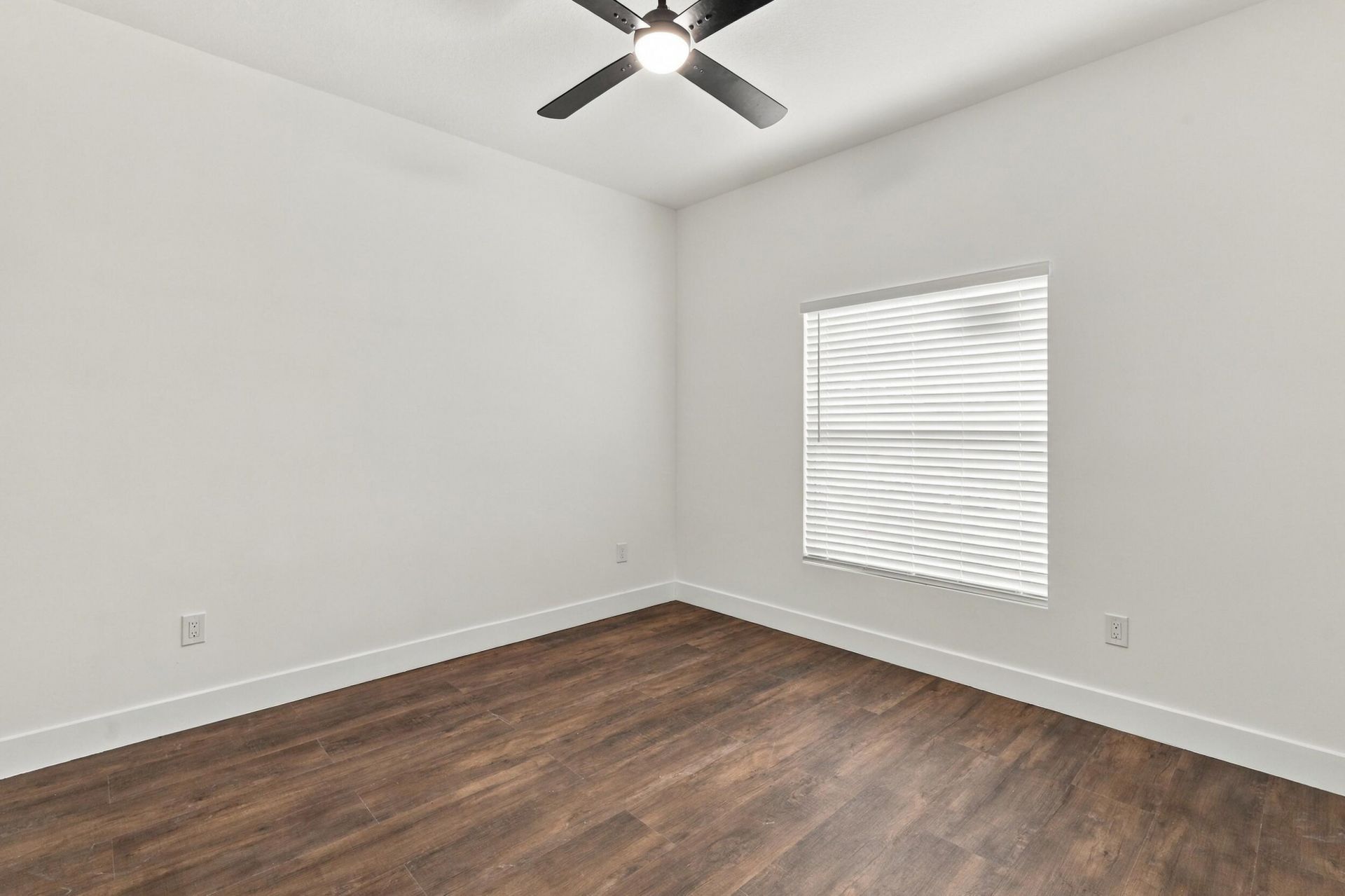 16848 NW 288th Street, Okeechobee, FL 34972 Photo