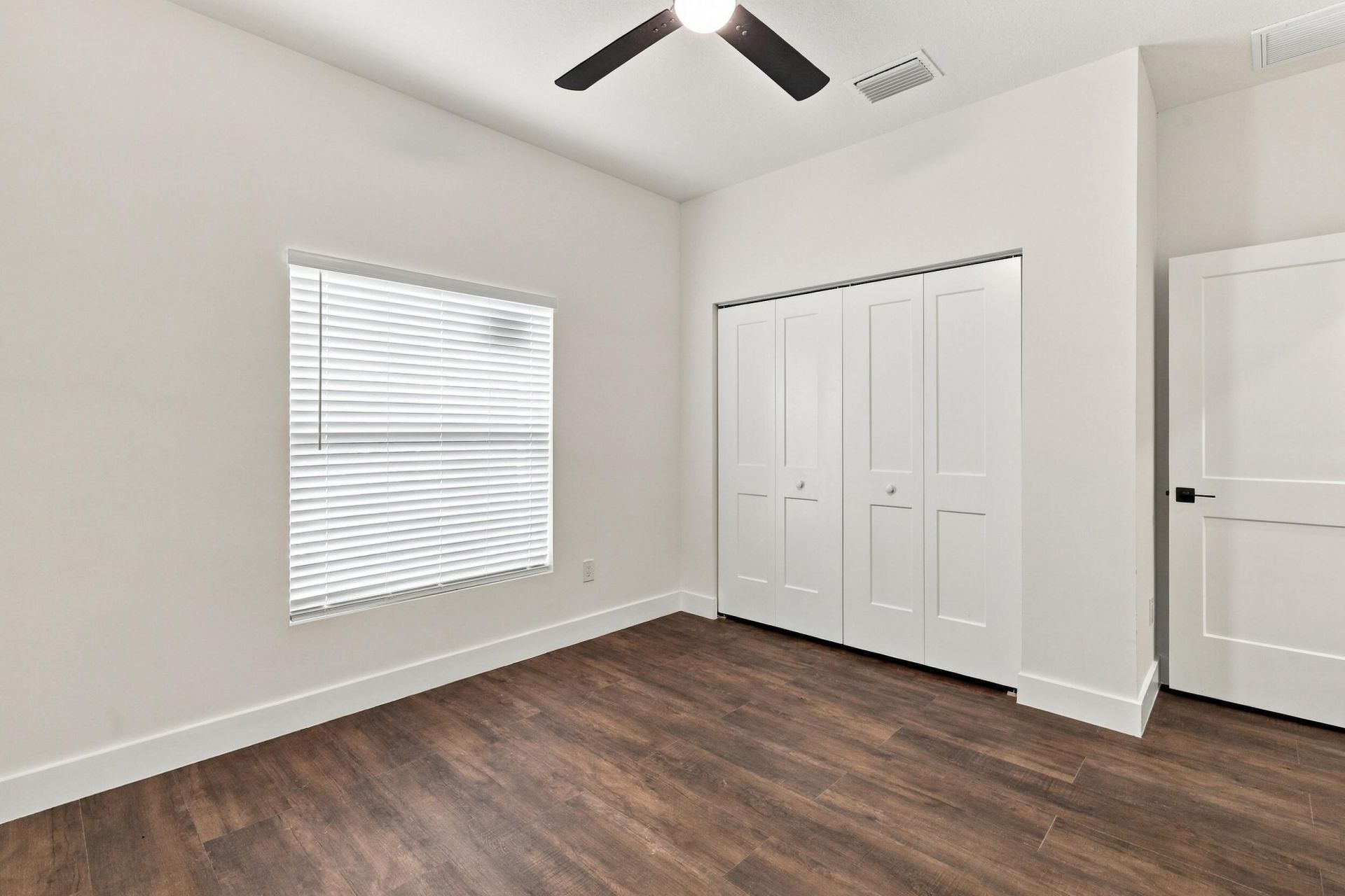 16848 NW 288th Street, Okeechobee, FL 34972 Photo