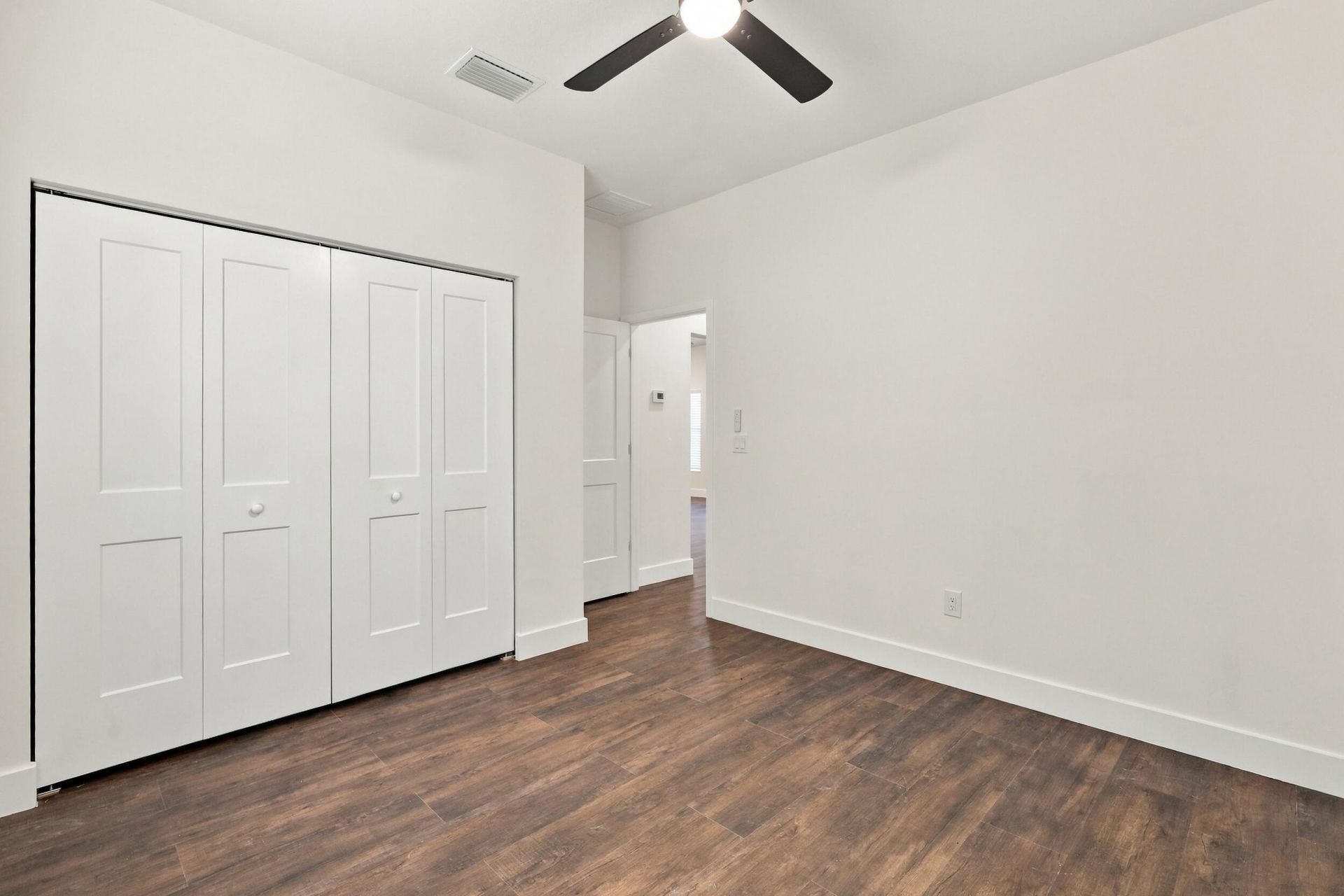 16848 NW 288th Street, Okeechobee, FL 34972 Photo