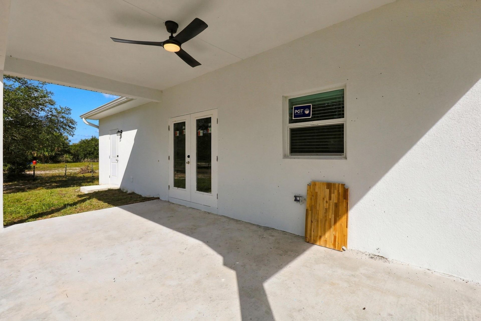 16848 NW 288th Street, Okeechobee, FL 34972 Photo