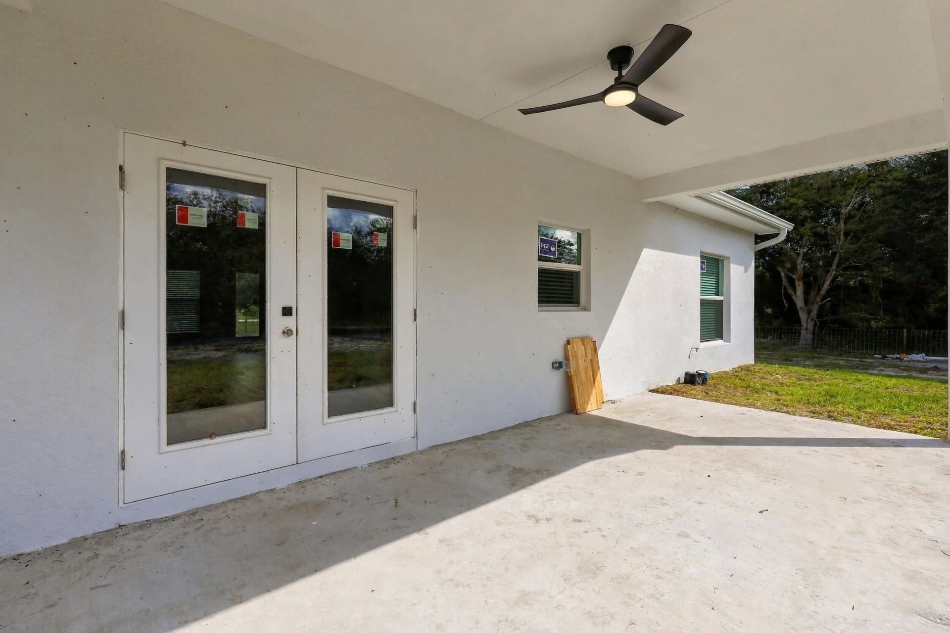 16848 NW 288th Street, Okeechobee, FL 34972 Photo