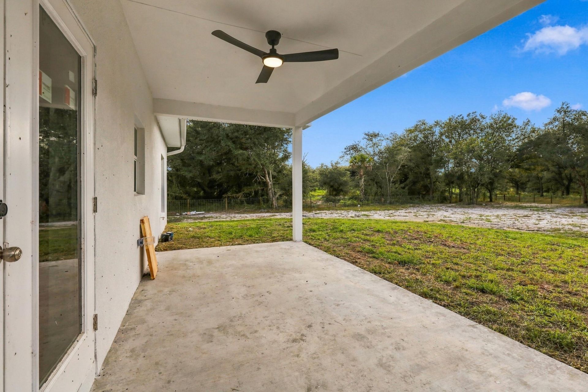 16848 NW 288th Street, Okeechobee, FL 34972 Photo