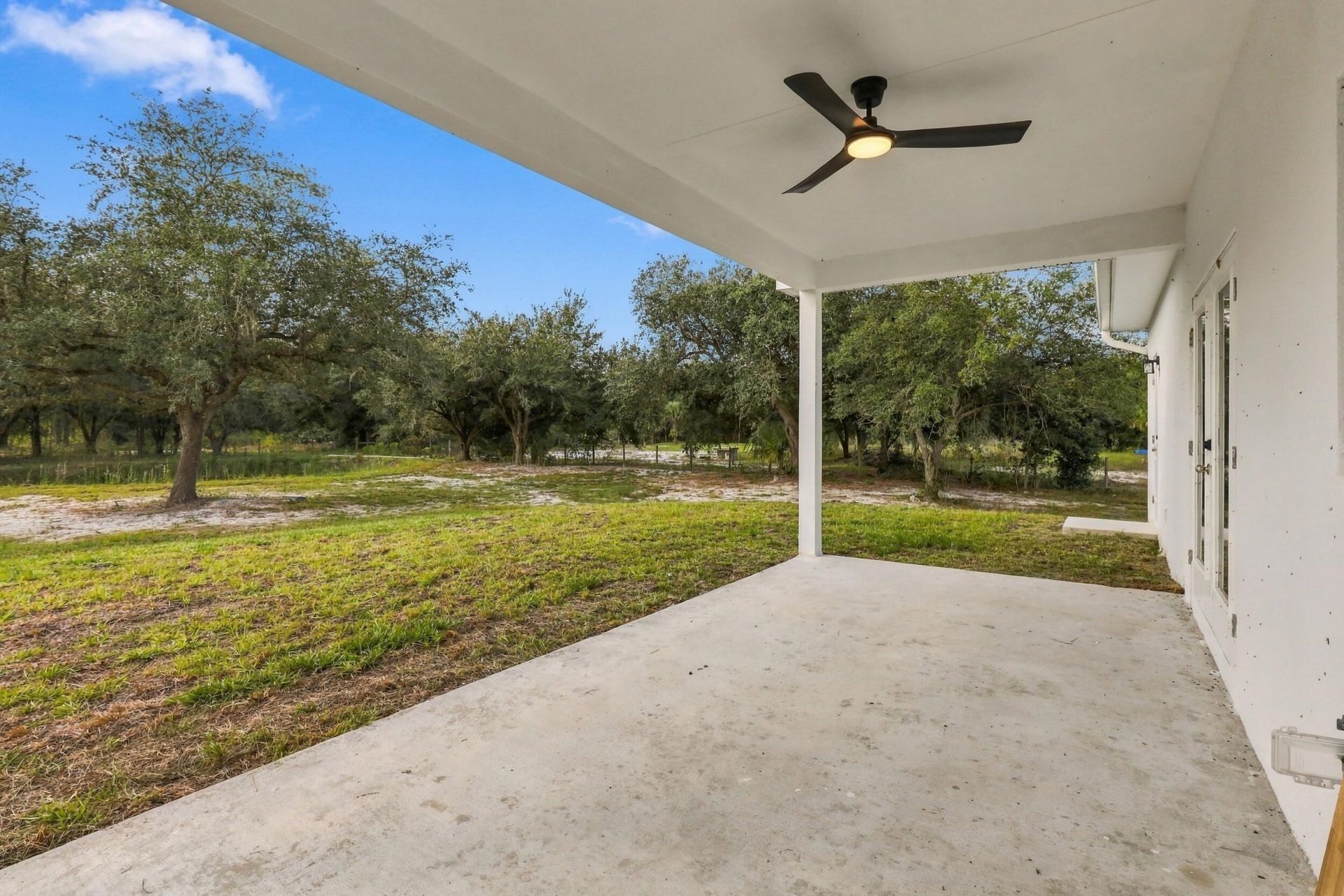 16848 NW 288th Street, Okeechobee, FL 34972 Photo