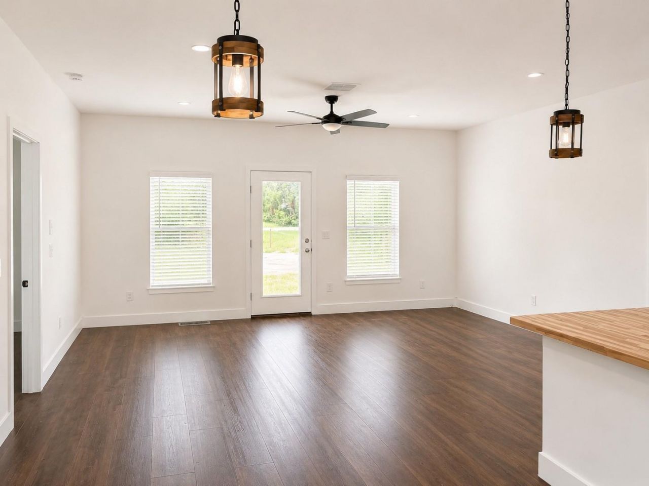 16848 NW 288th Street, Okeechobee, FL 34972 Photo
