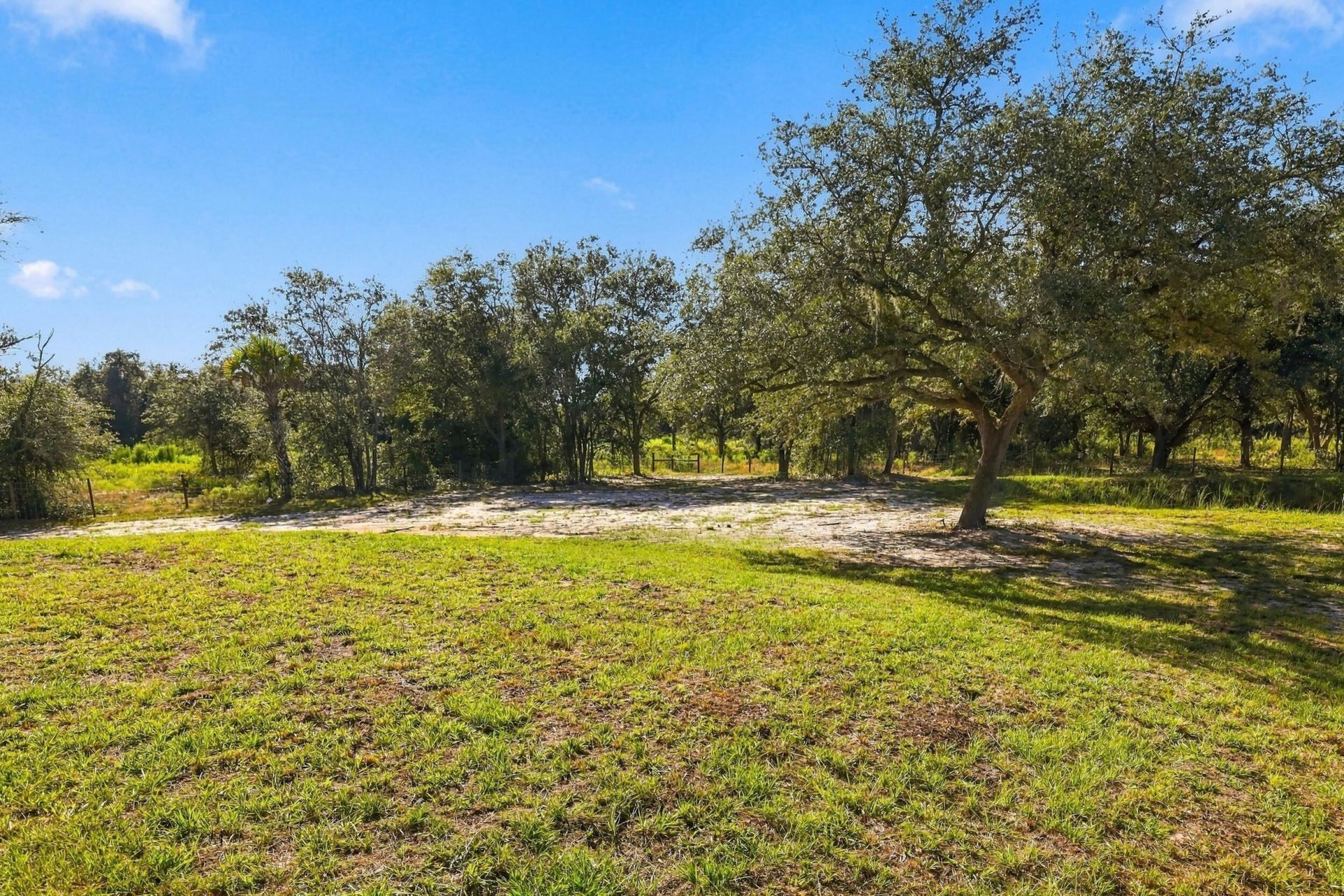 16848 NW 288th Street, Okeechobee, FL 34972 Photo