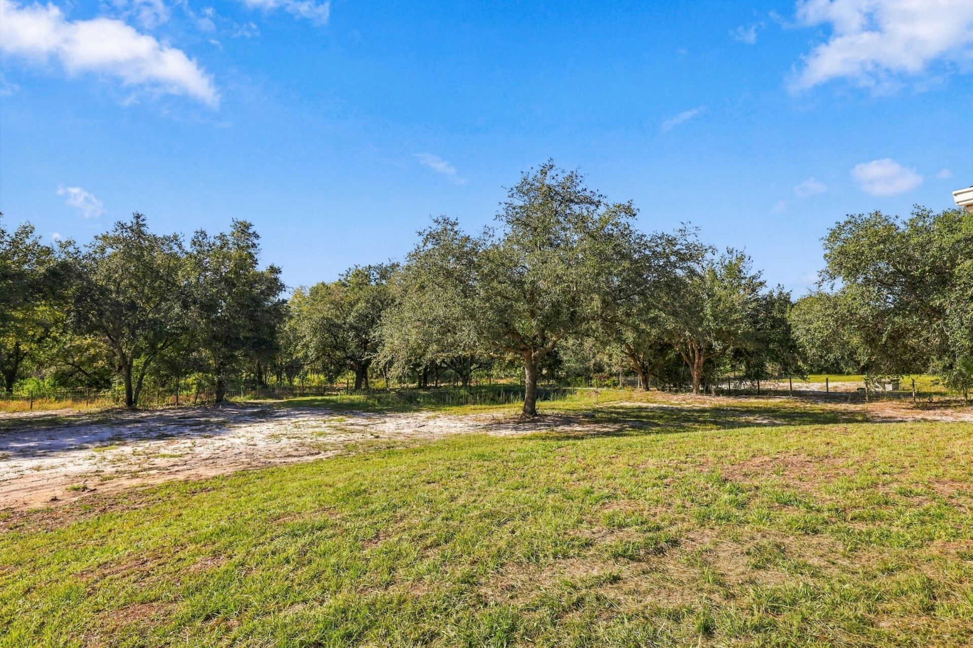 16848 NW 288th Street, Okeechobee, FL 34972 Photo