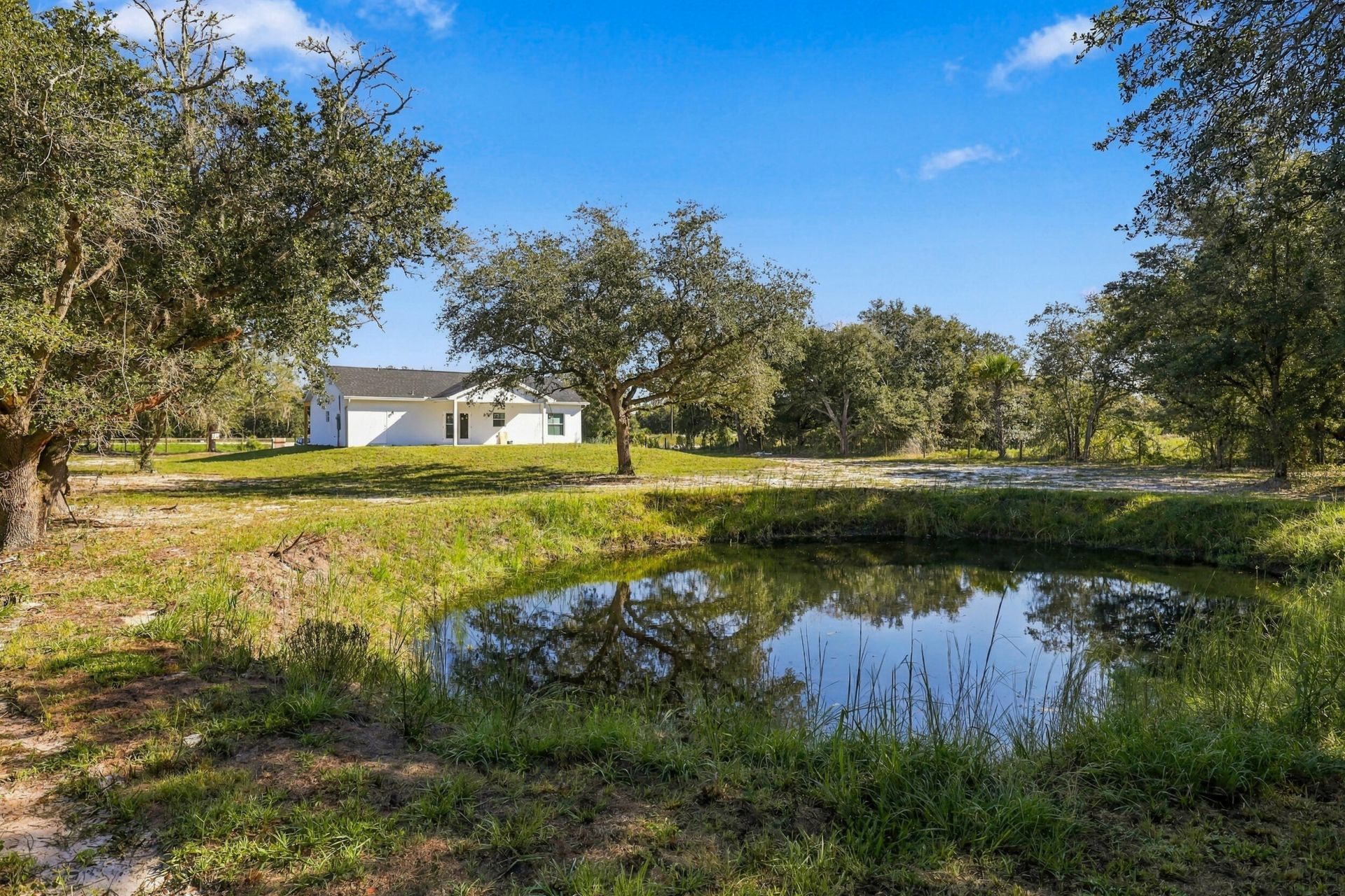 16848 NW 288th Street, Okeechobee, FL 34972 Photo