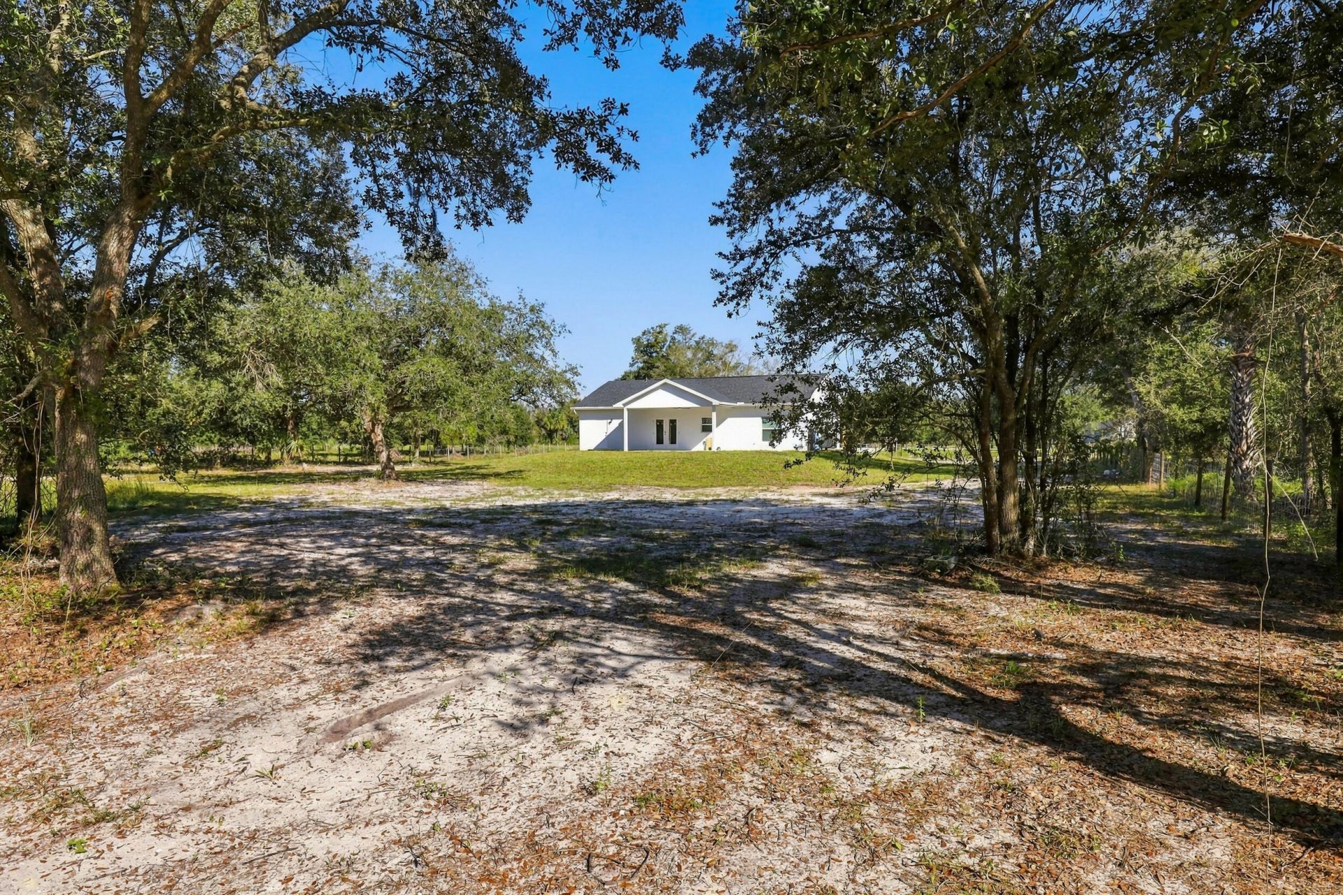 16848 NW 288th Street, Okeechobee, FL 34972 Photo