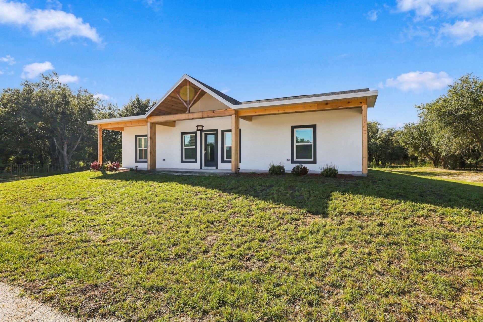 16848 NW 288th Street, Okeechobee, FL 34972 Photo