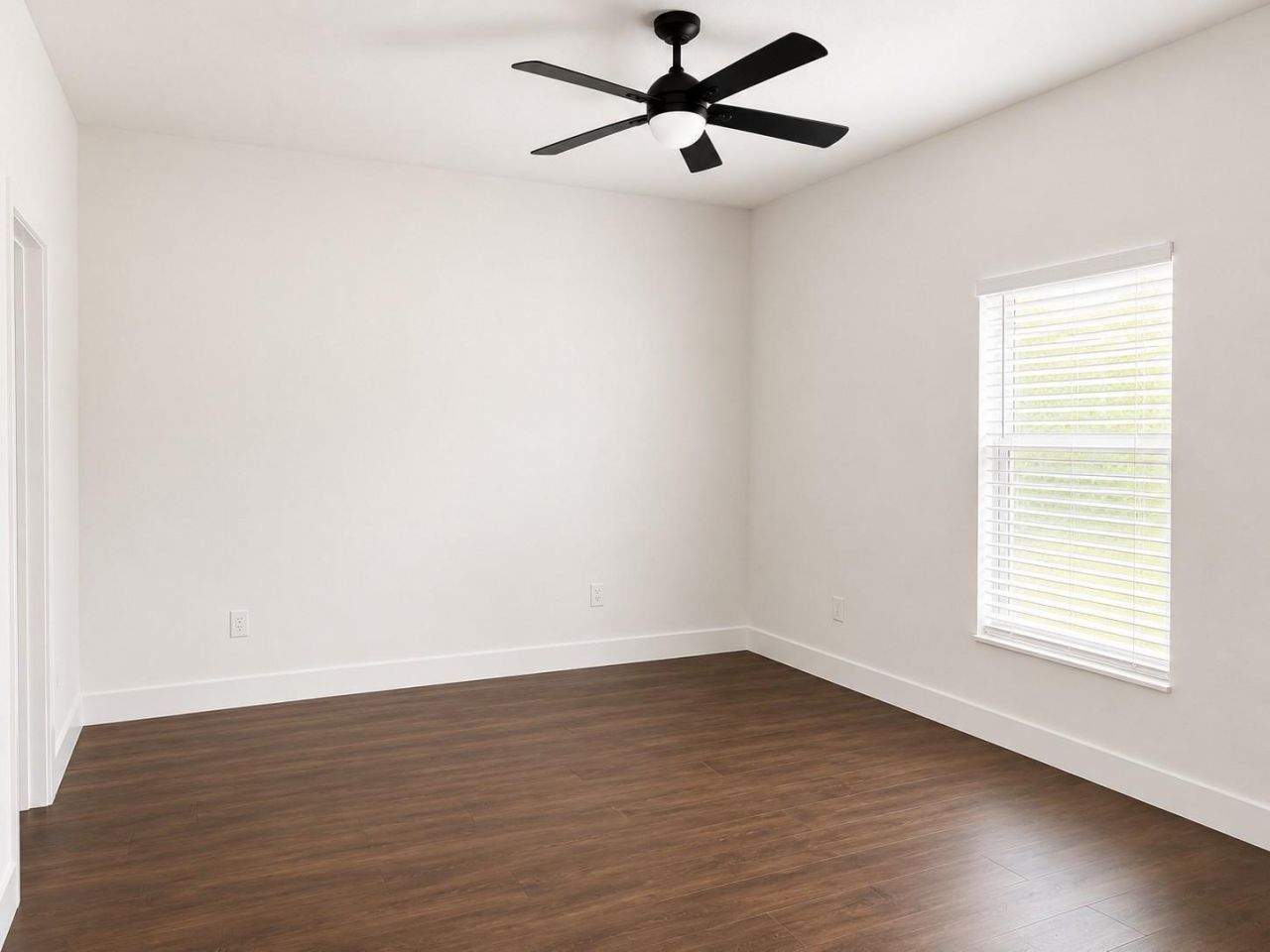16848 NW 288th Street, Okeechobee, FL 34972 Photo