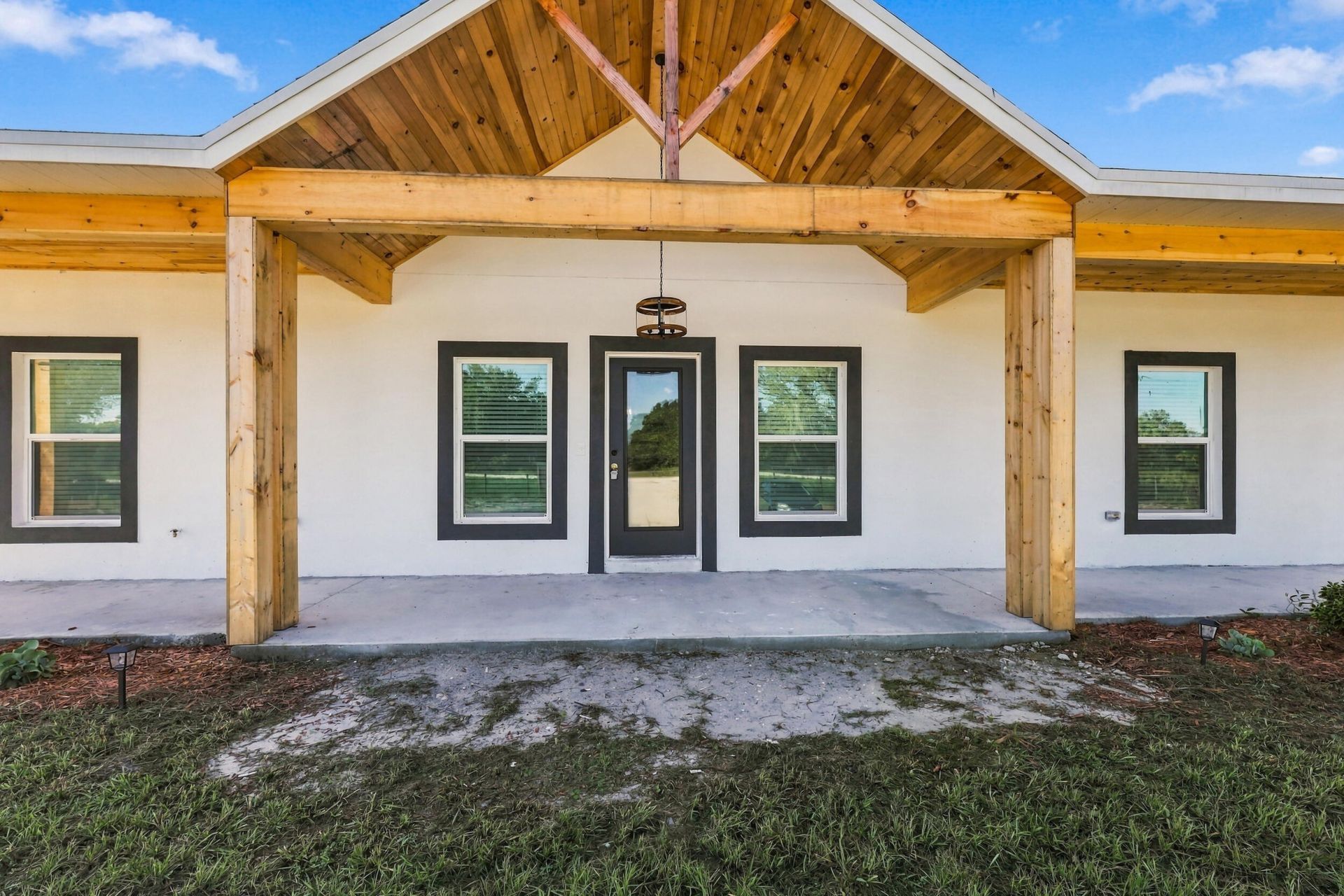 16848 NW 288th Street, Okeechobee, FL 34972 Photo