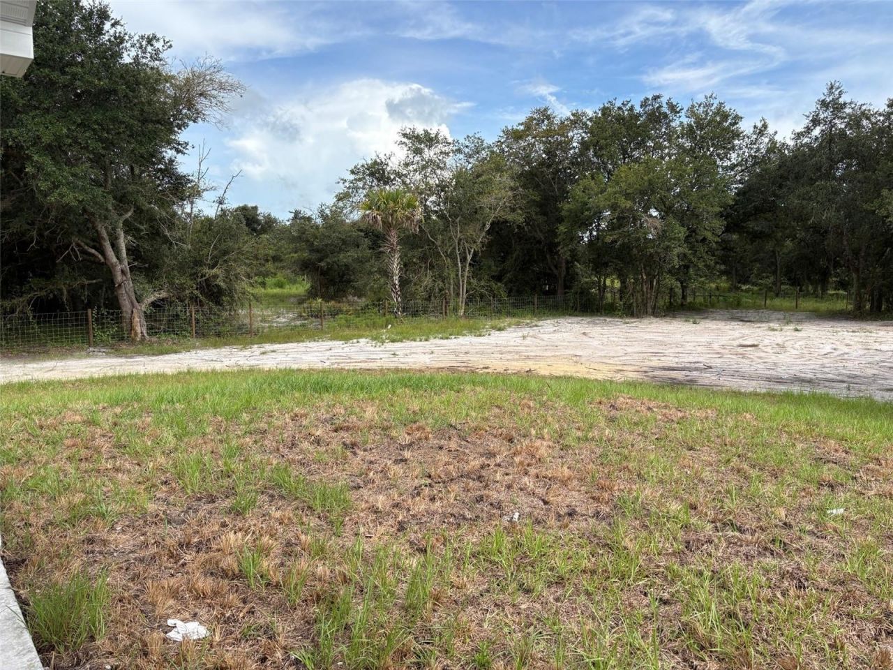 16848 NW 288th Street, Okeechobee, FL 34972 Photo
