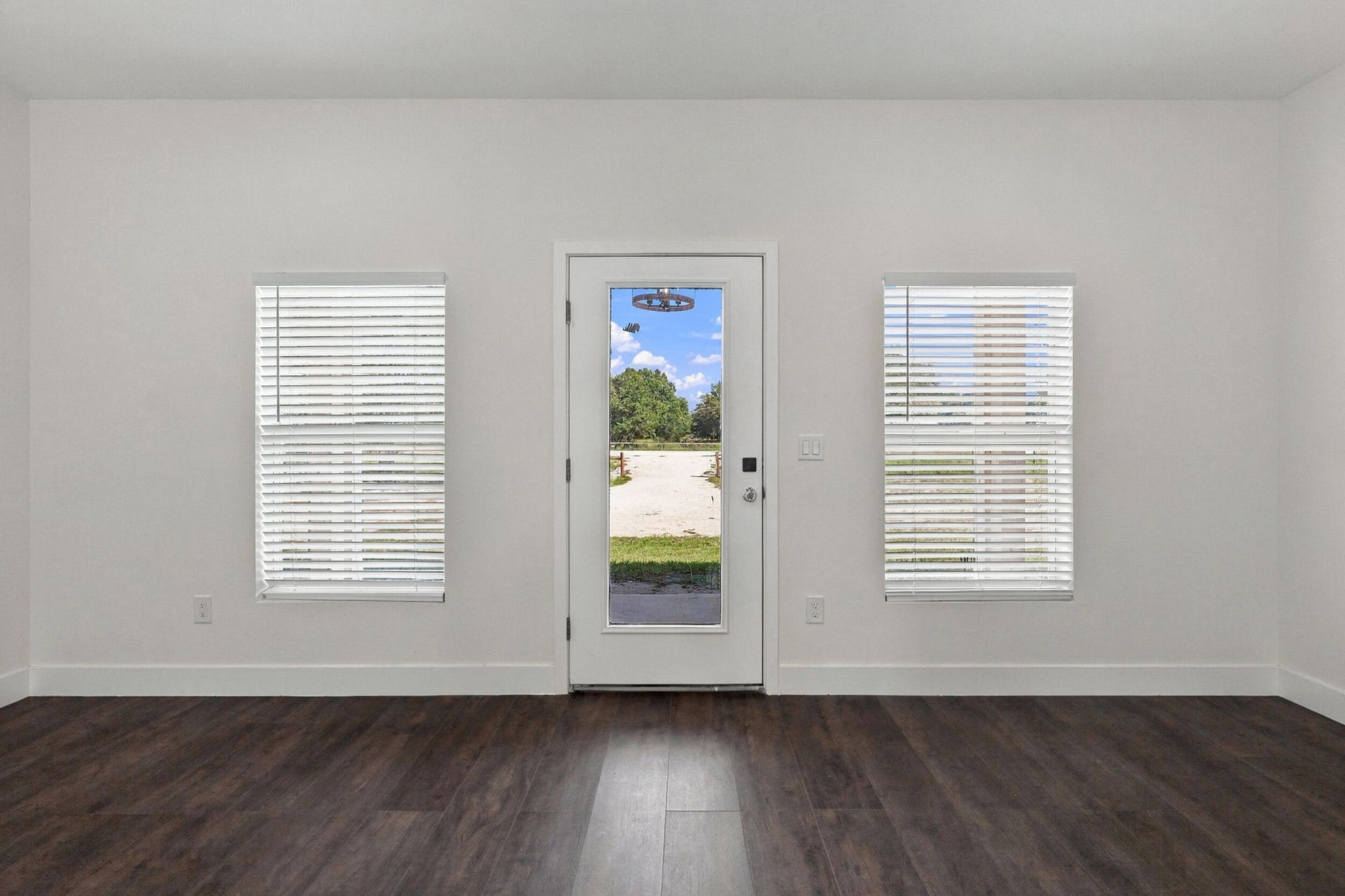 16848 NW 288th Street, Okeechobee, FL 34972 Photo