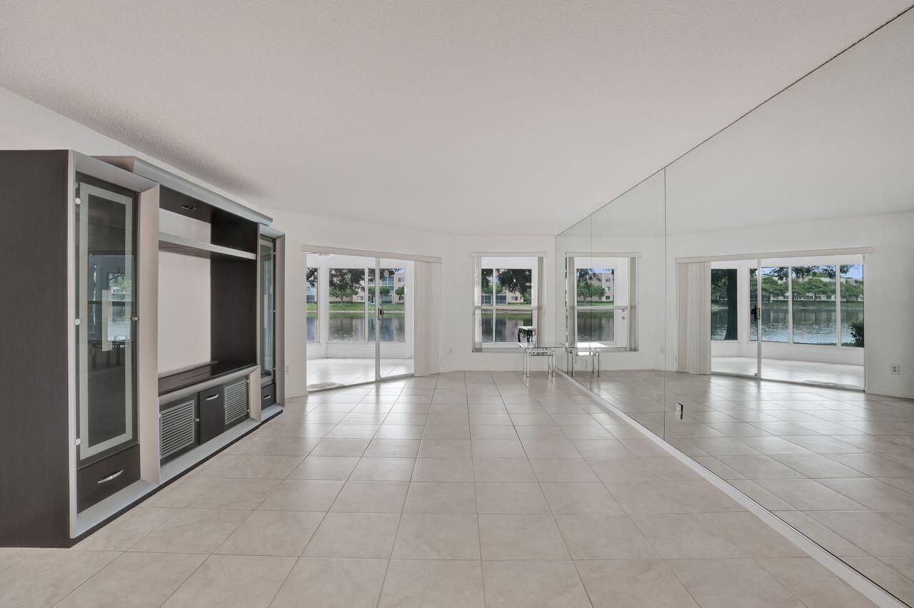 7411 Granville Drive, Unit 106, Tamarac, FL 33321 Photo