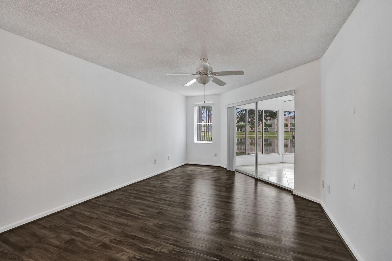7411 Granville Drive, Unit 106, Tamarac, FL 33321 Photo