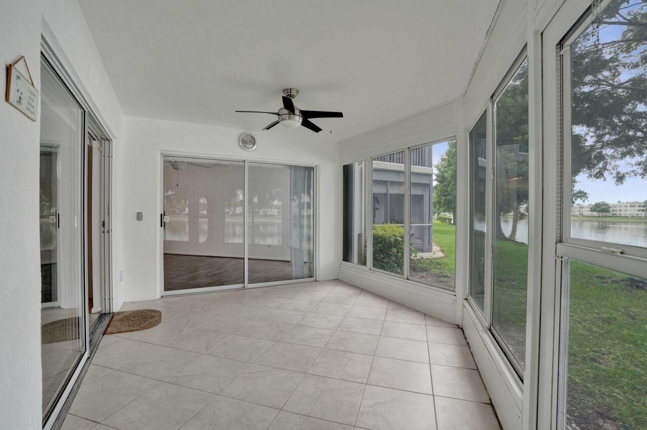 7411 Granville Drive, Unit 106, Tamarac, FL 33321 Photo