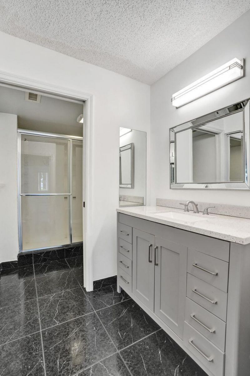 7411 Granville Drive, Unit 106, Tamarac, FL 33321 Photo