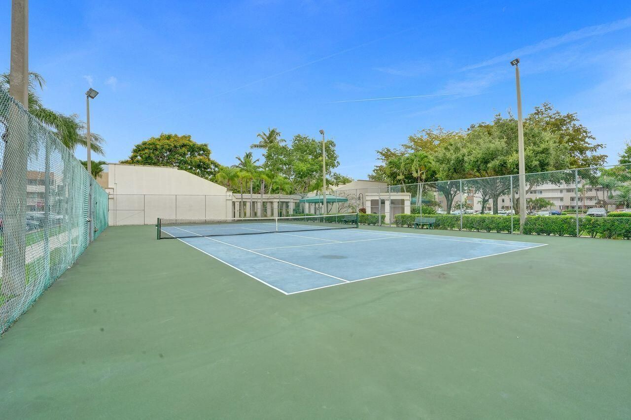 7411 Granville Drive, Unit 106, Tamarac, FL 33321 Photo