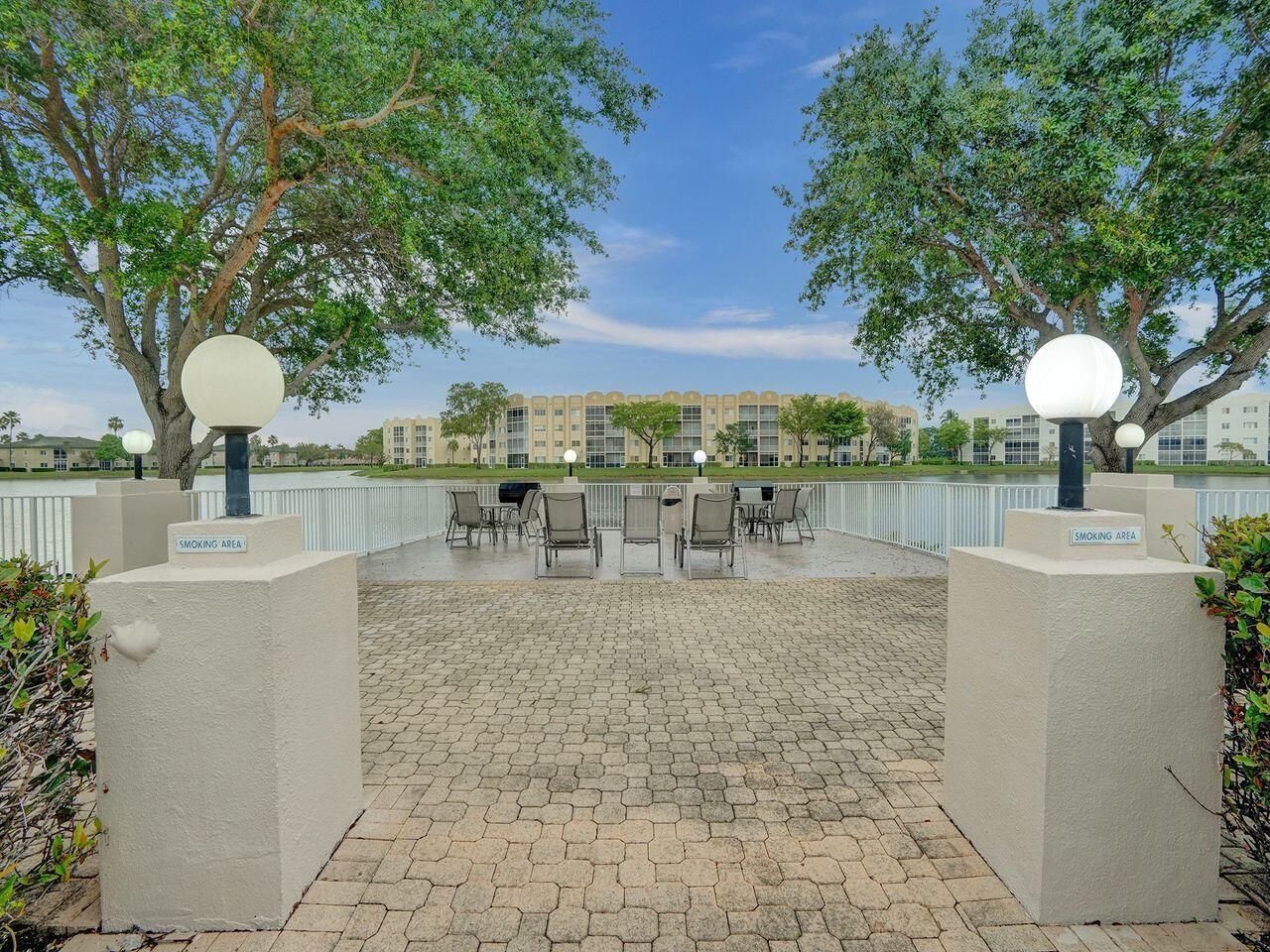 7411 Granville Drive, Unit 106, Tamarac, FL 33321 Photo