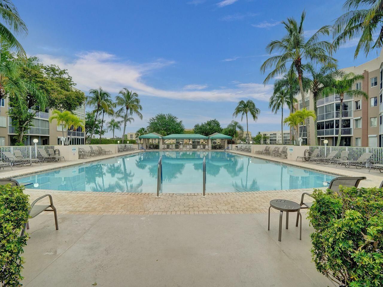 7411 Granville Drive, Unit 106, Tamarac, FL 33321 Photo
