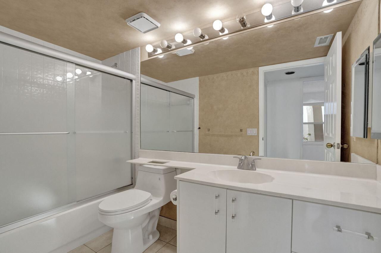 7411 Granville Drive, Unit 106, Tamarac, FL 33321 Photo