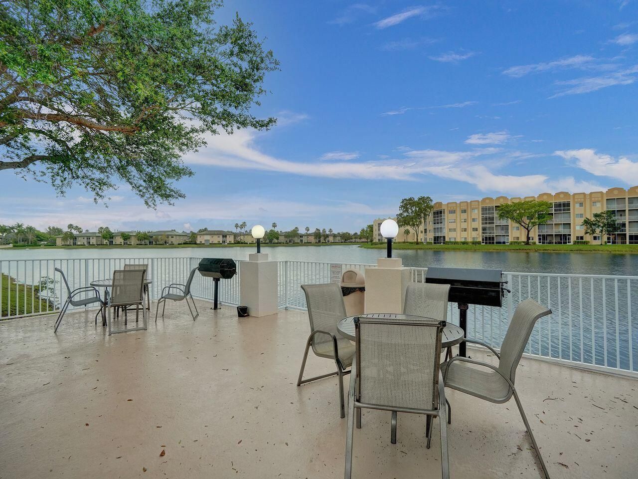 7411 Granville Drive, Unit 106, Tamarac, FL 33321 Photo
