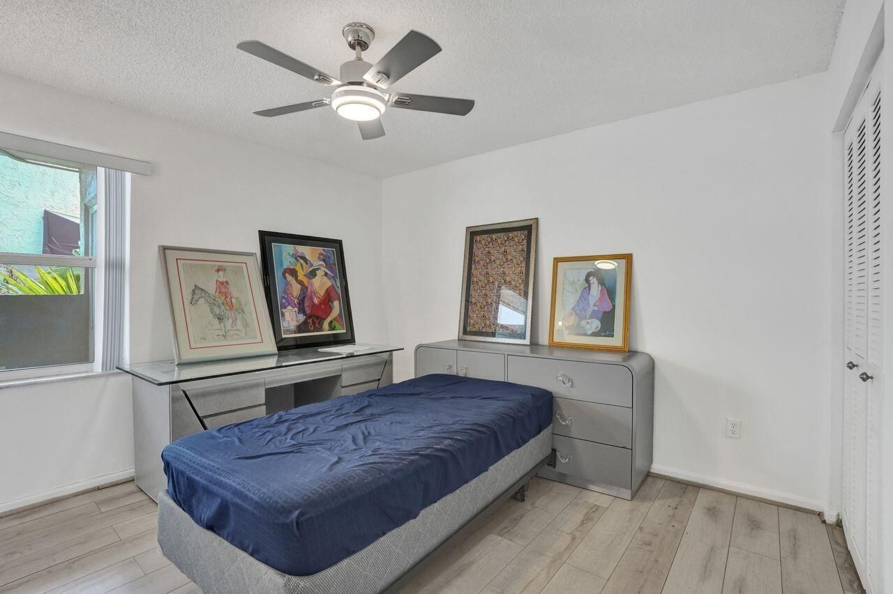7411 Granville Drive, Unit 106, Tamarac, FL 33321 Photo