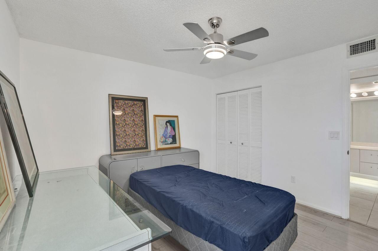 7411 Granville Drive, Unit 106, Tamarac, FL 33321 Photo