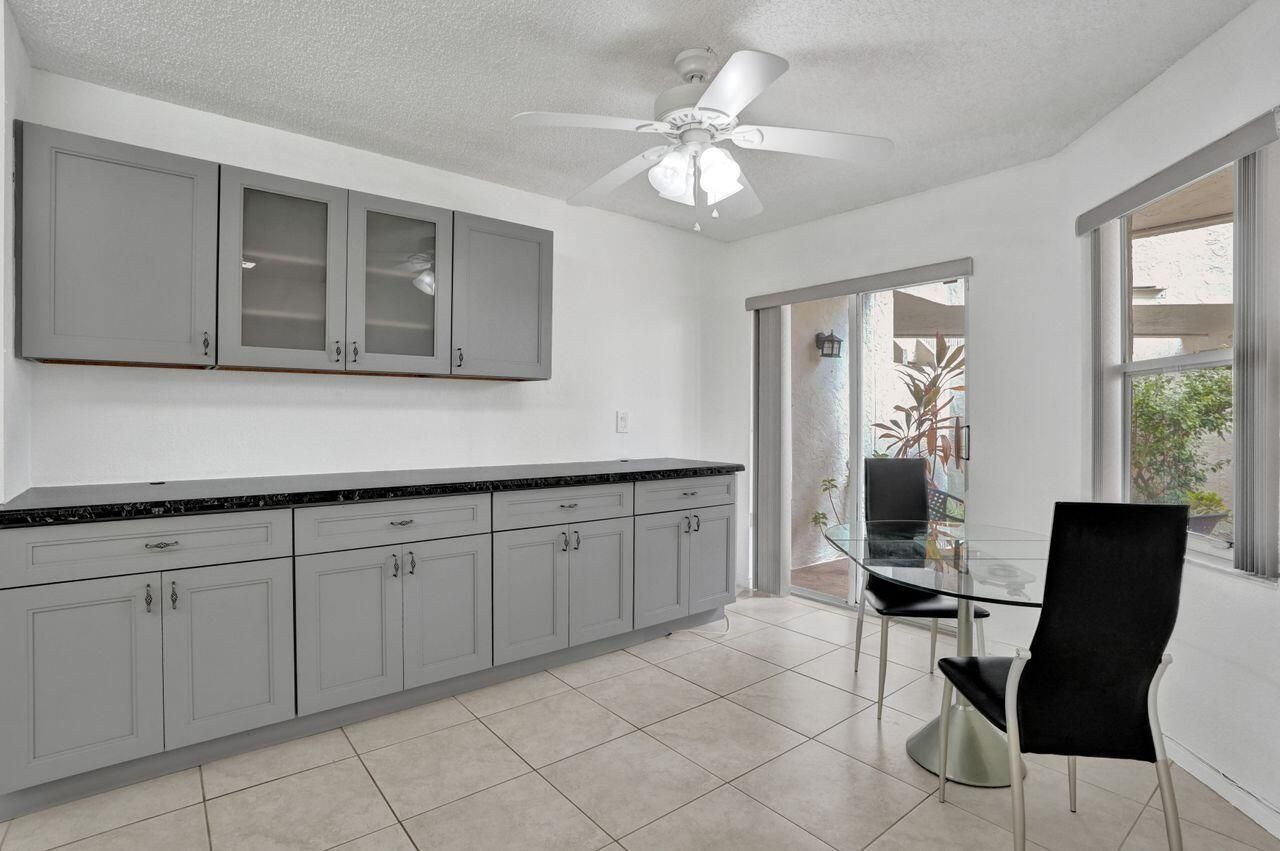 7411 Granville Drive, Unit 106, Tamarac, FL 33321 Photo