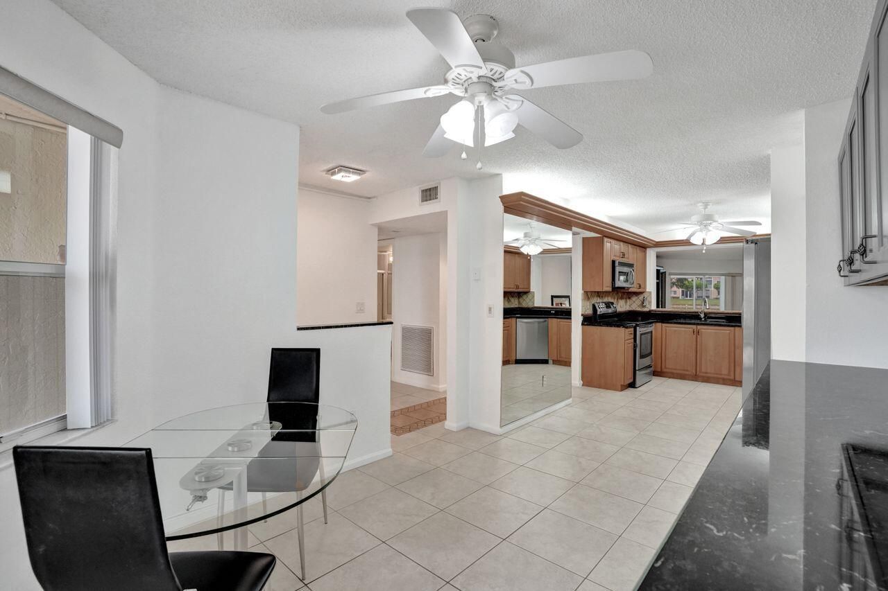 7411 Granville Drive, Unit 106, Tamarac, FL 33321 Photo