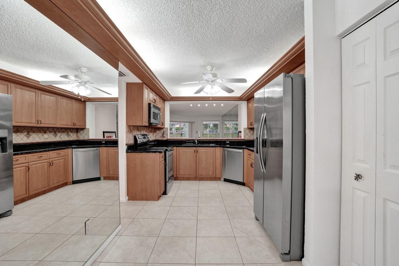7411 Granville Drive, Unit 106, Tamarac, FL 33321 Photo